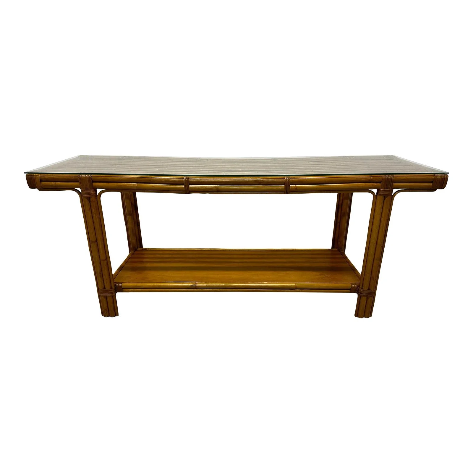 mid-century-calif-asia-bamboo-and-glass-top-console-table-1970s-0857