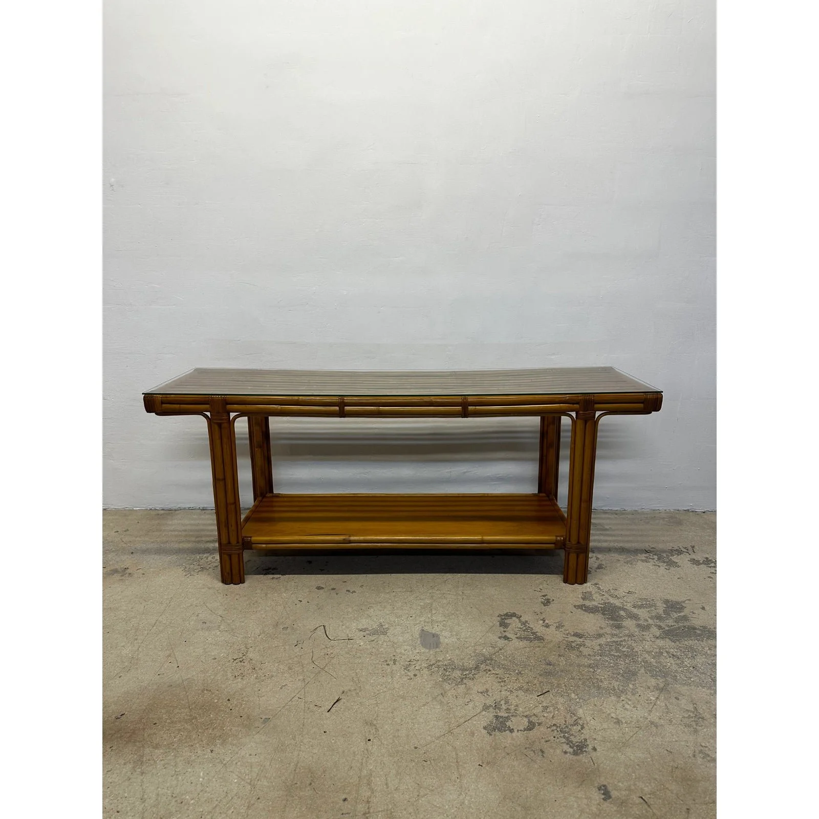 mid-century-calif-asia-bamboo-and-glass-top-console-table-1970s-8187