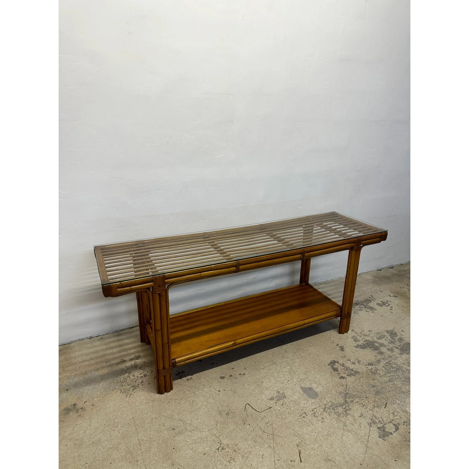 mid-century-calif-asia-bamboo-and-glass-top-console-table-1970s-2891