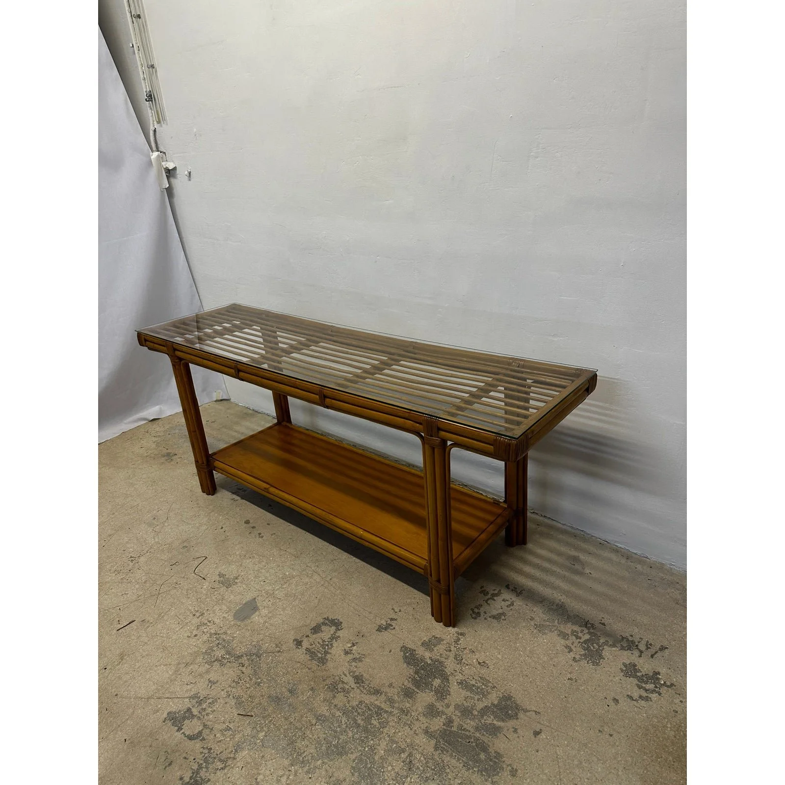 mid-century-calif-asia-bamboo-and-glass-top-console-table-1970s-7585