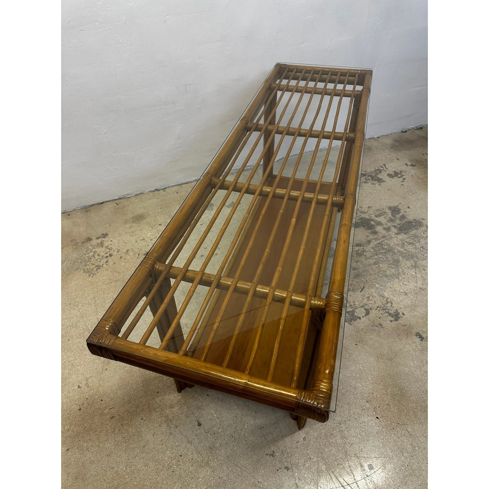 mid-century-calif-asia-bamboo-and-glass-top-console-table-1970s-5637