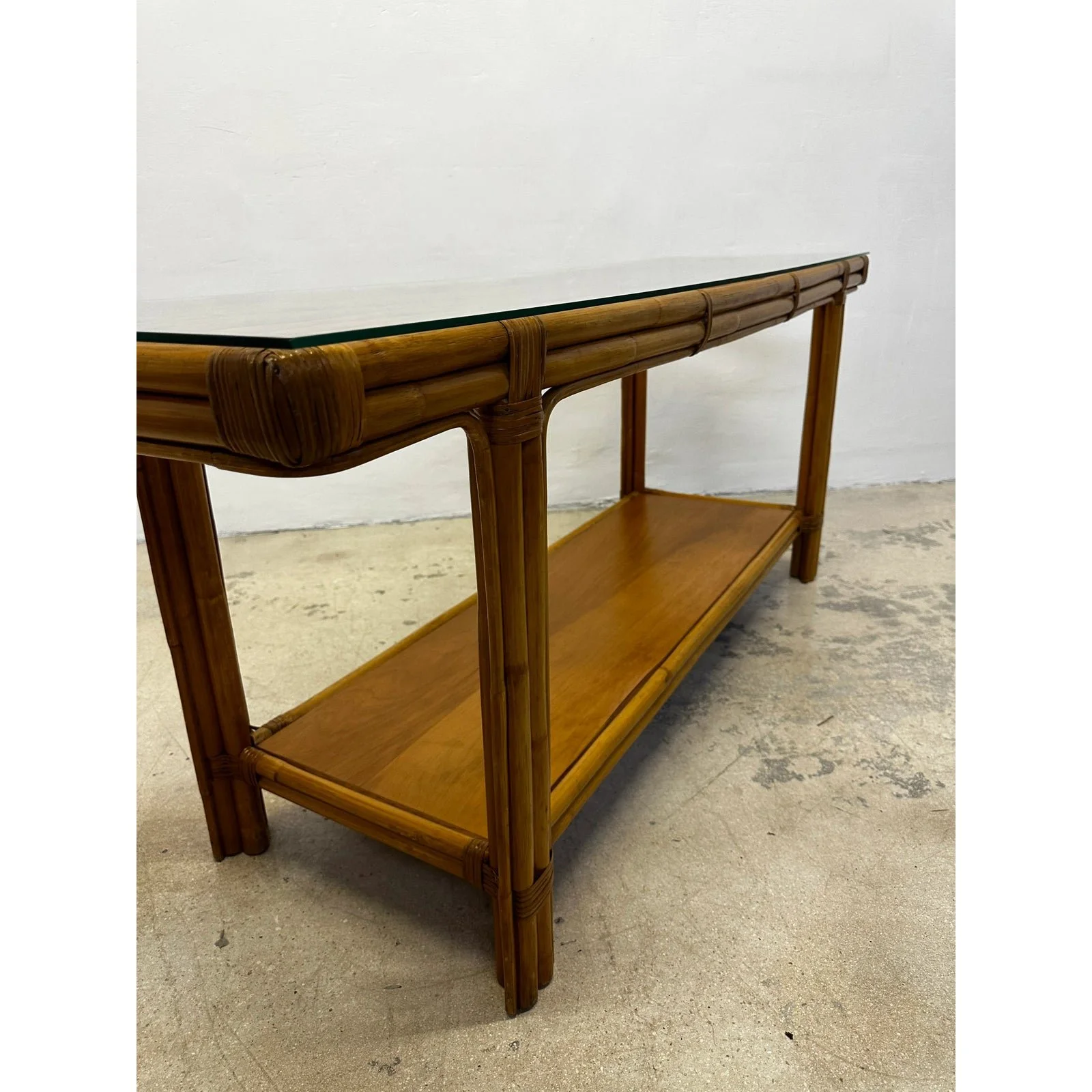 mid-century-calif-asia-bamboo-and-glass-top-console-table-1970s-2159