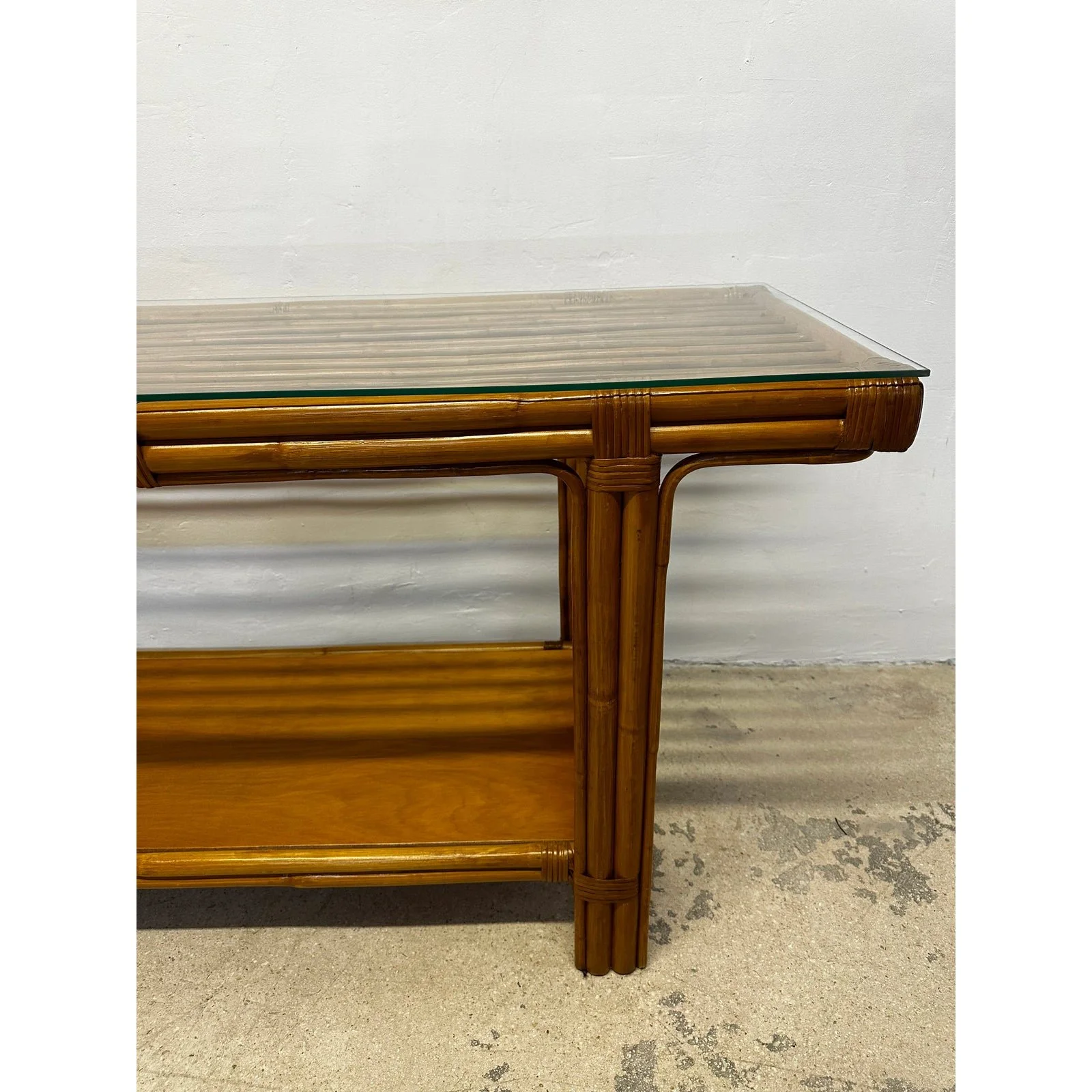 mid-century-calif-asia-bamboo-and-glass-top-console-table-1970s-7856