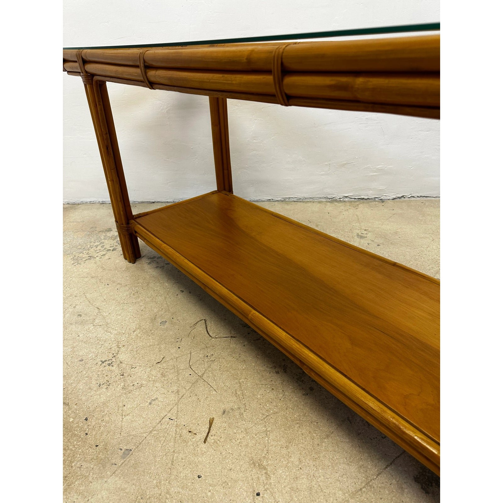 mid-century-calif-asia-bamboo-and-glass-top-console-table-1970
