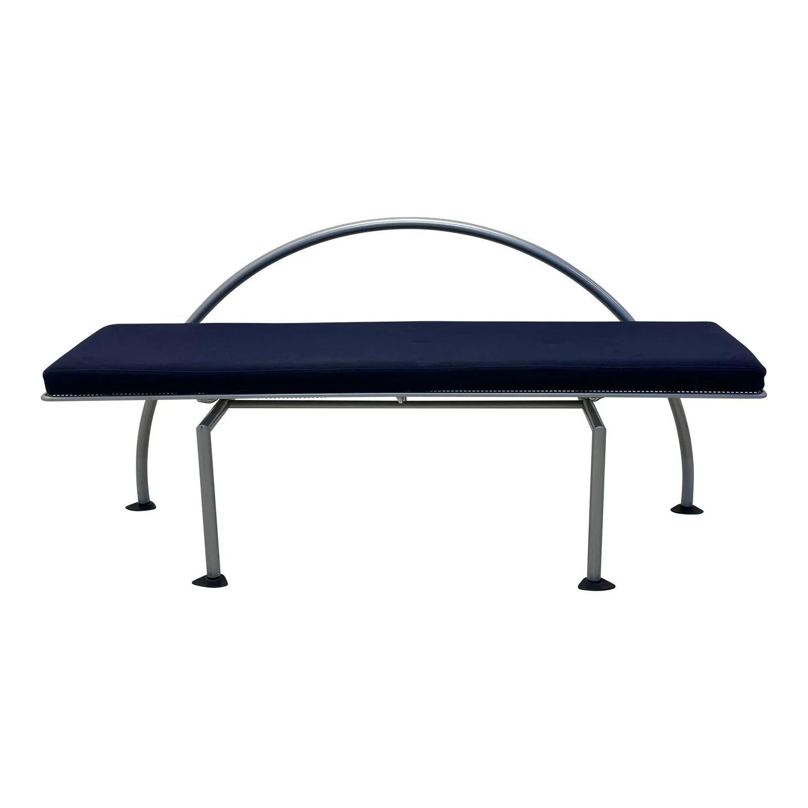 alessandro-mendini-postmodern-karina-bench-for-baleri-italia-4076