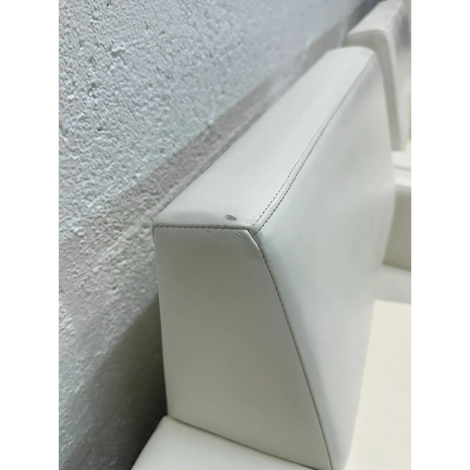 pair-of-brueton-white-naugahyde-and-chrome-frame-dining-arm-chairs-twelve-available-0010