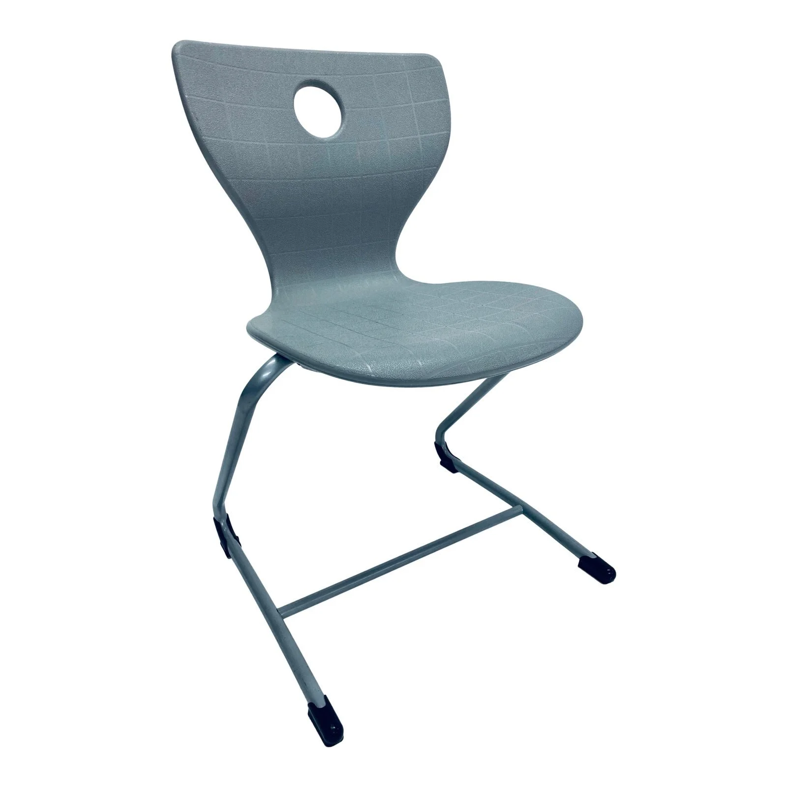 verner-panton-for-vs-mobel-pantoflex-chair-0081