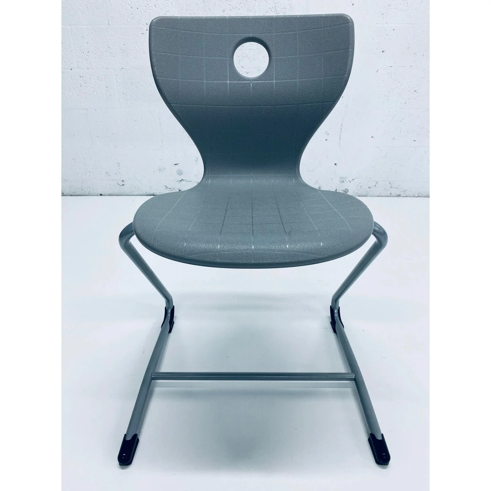 verner-panton-for-vs-mobel-pantoflex-chair-1388
