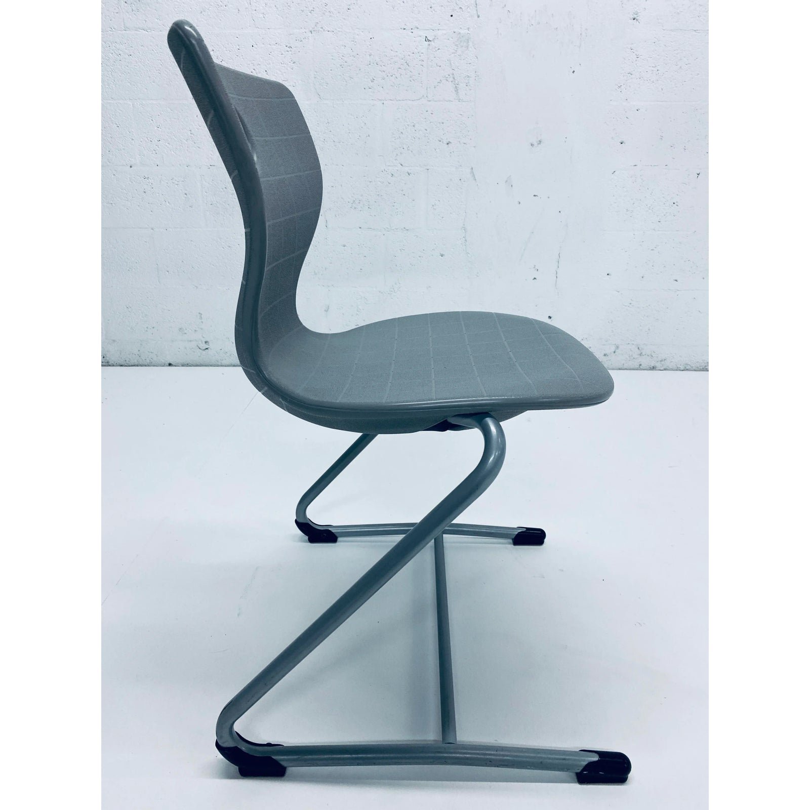 verner-panton-for-vs-mobel-pantoflex-chair-0250
