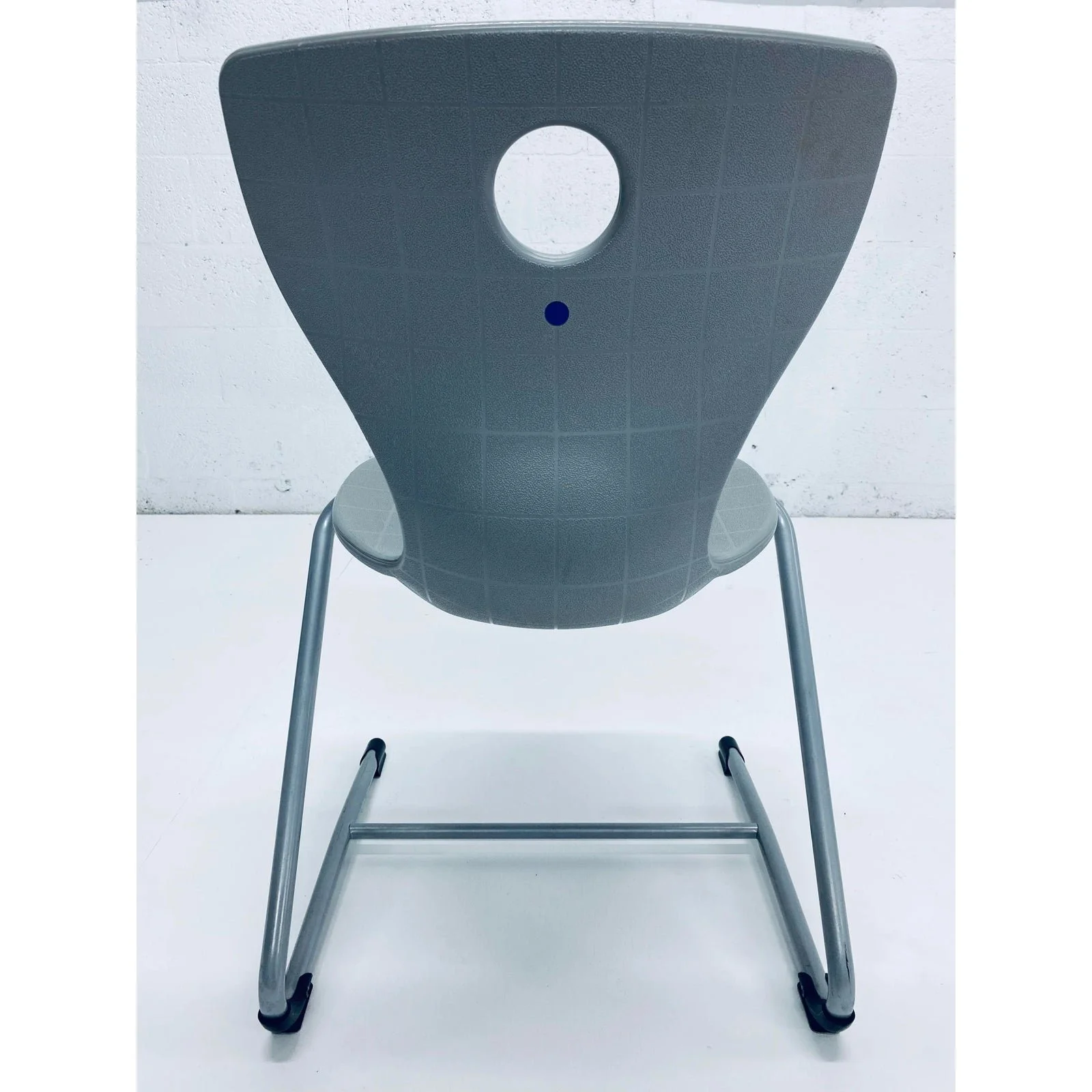 verner-panton-for-vs-mobel-pantoflex-chair-2008