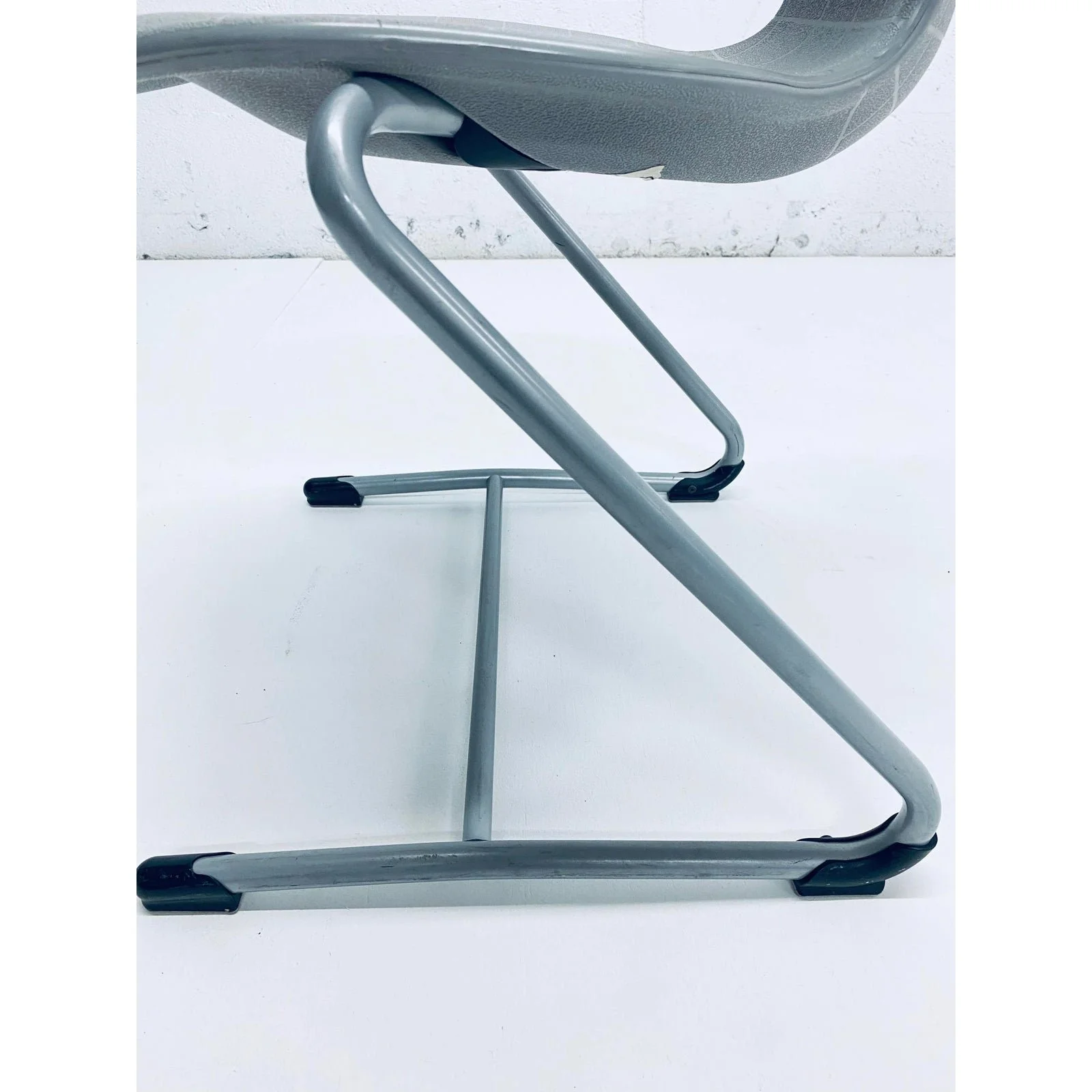 verner-panton-for-vs-mobel-pantoflex-chair-6306
