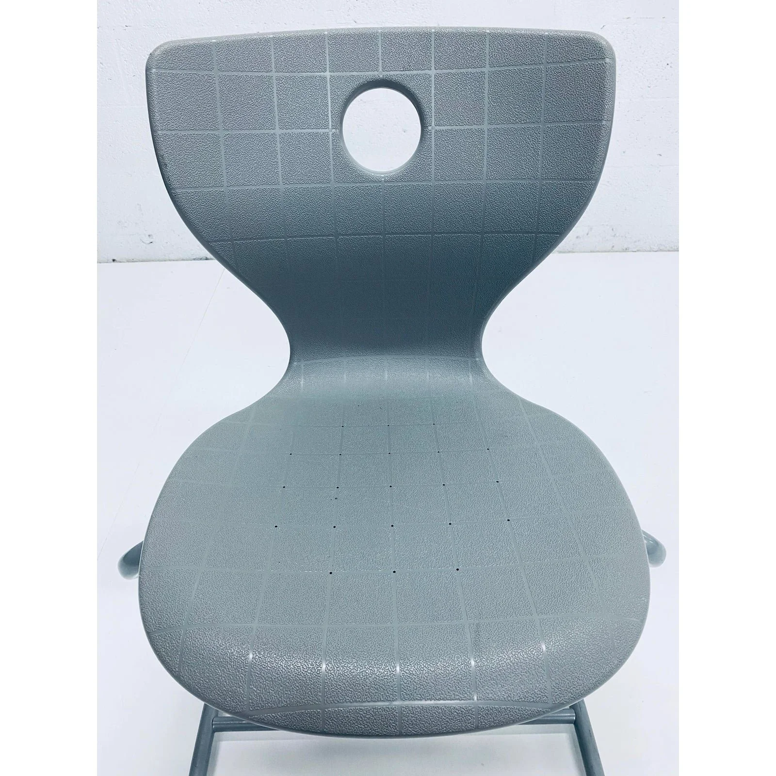 verner-panton-for-vs-mobel-pantoflex-chair-7916