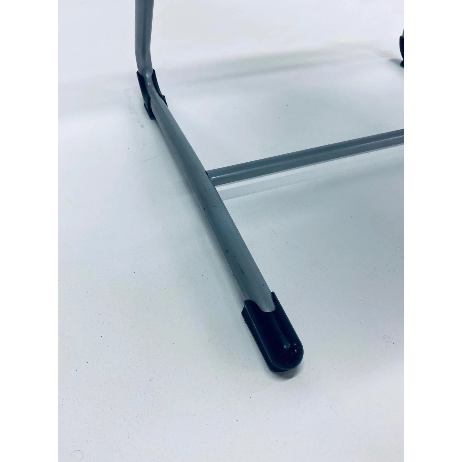 verner-panton-for-vs-mobel-pantoflex-chair-6257