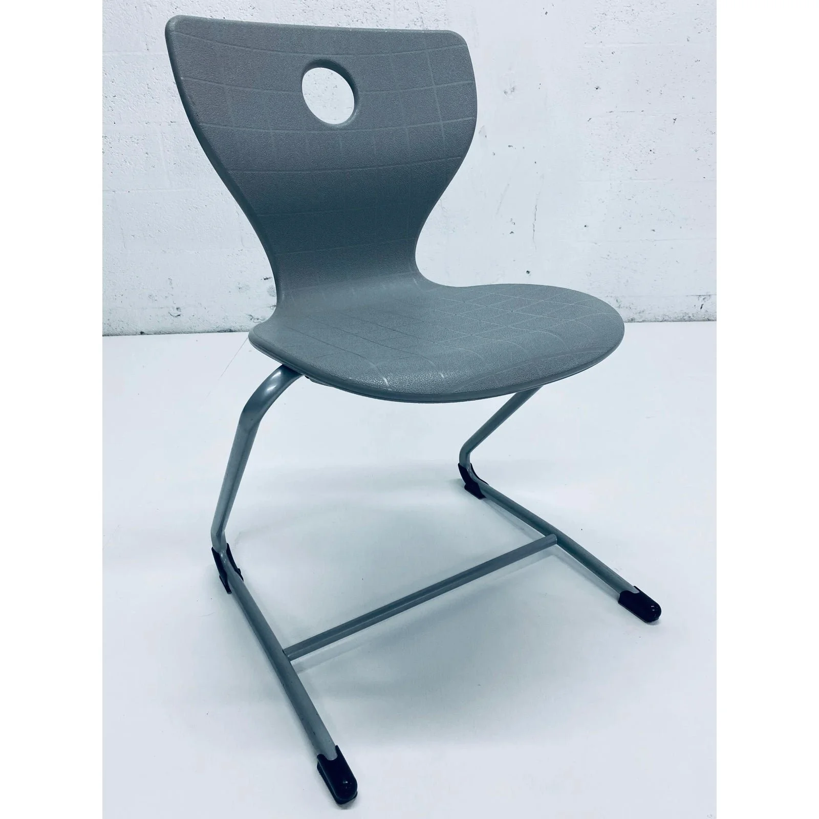 verner-panton-for-vs-mobel-pantoflex-chair-2632