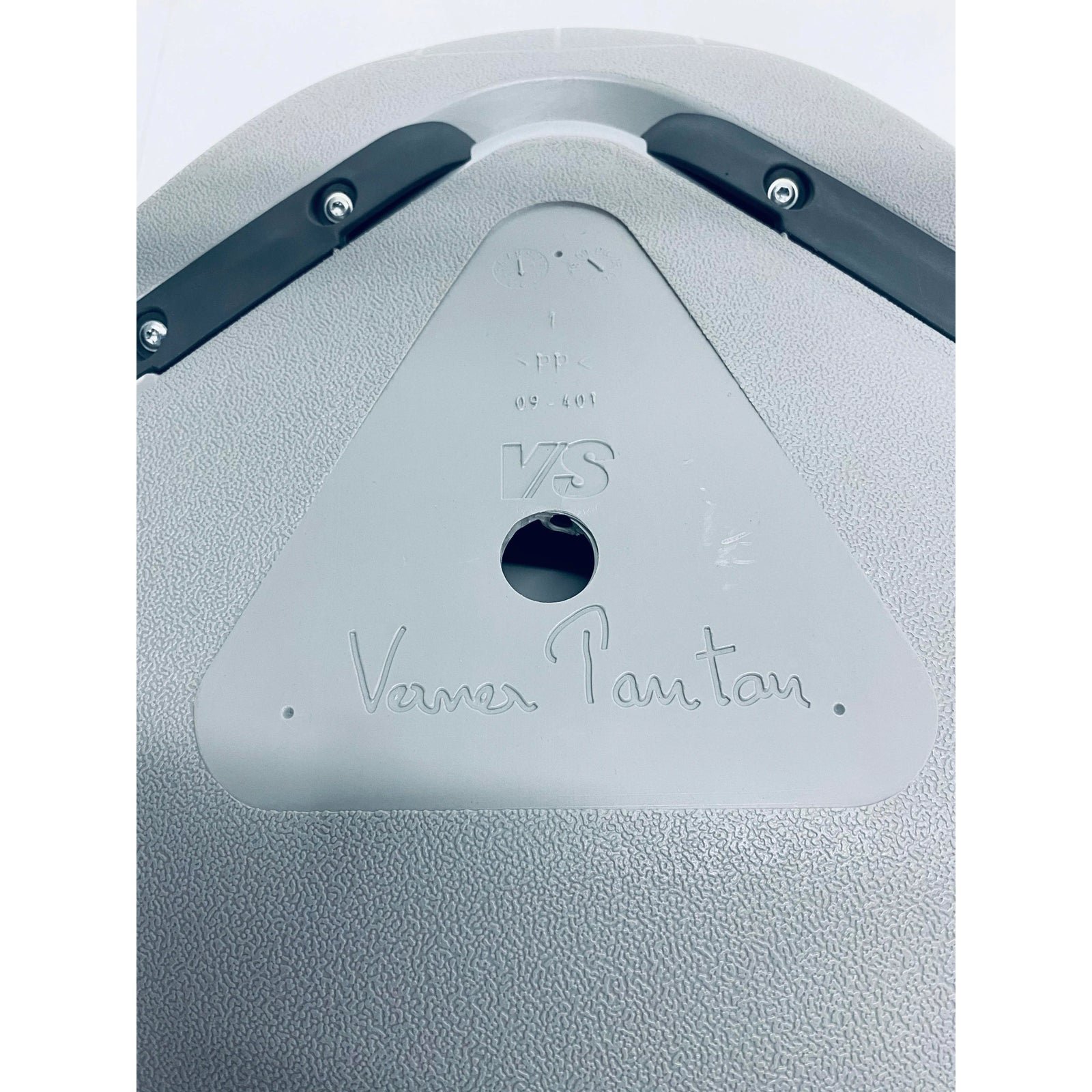 verner-panton-for-vs-mobel-pantoflex-chair-6071