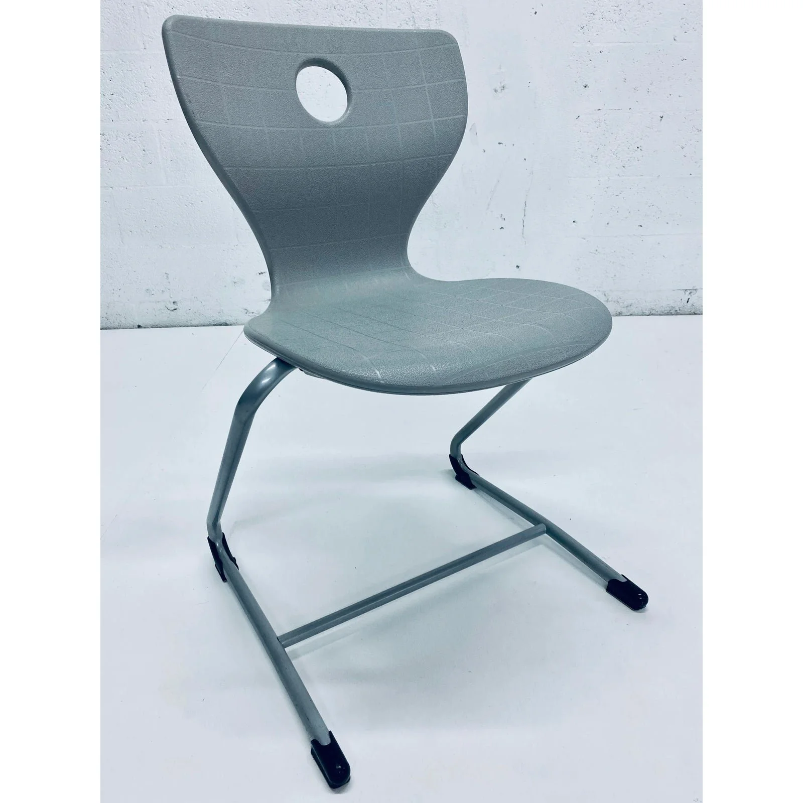 verner-panton-for-vs-mobel-pantoflex-chair-2967