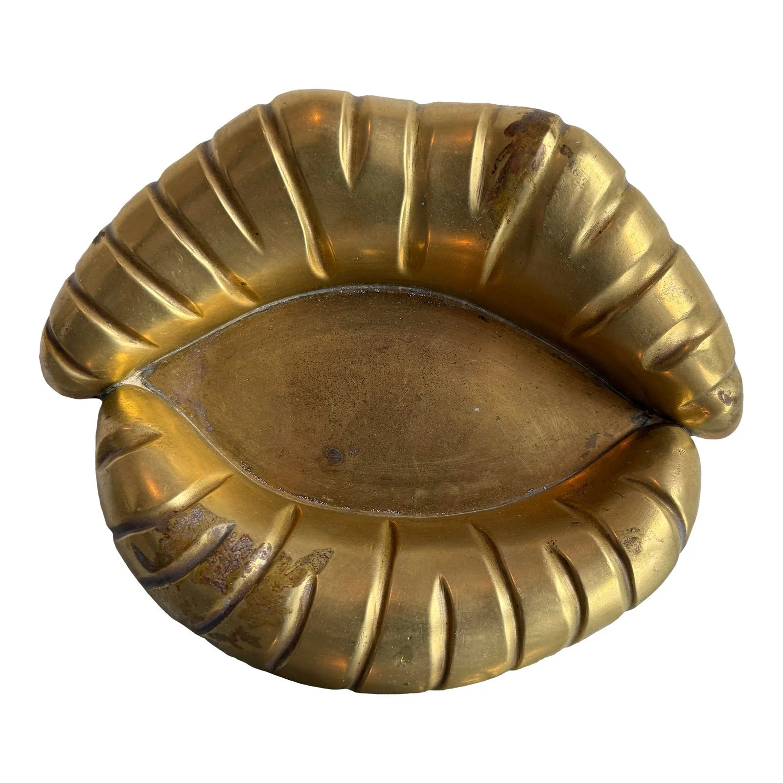brazilian-modern-bronze-lips-ashtray-or-catchall-1960s-9306