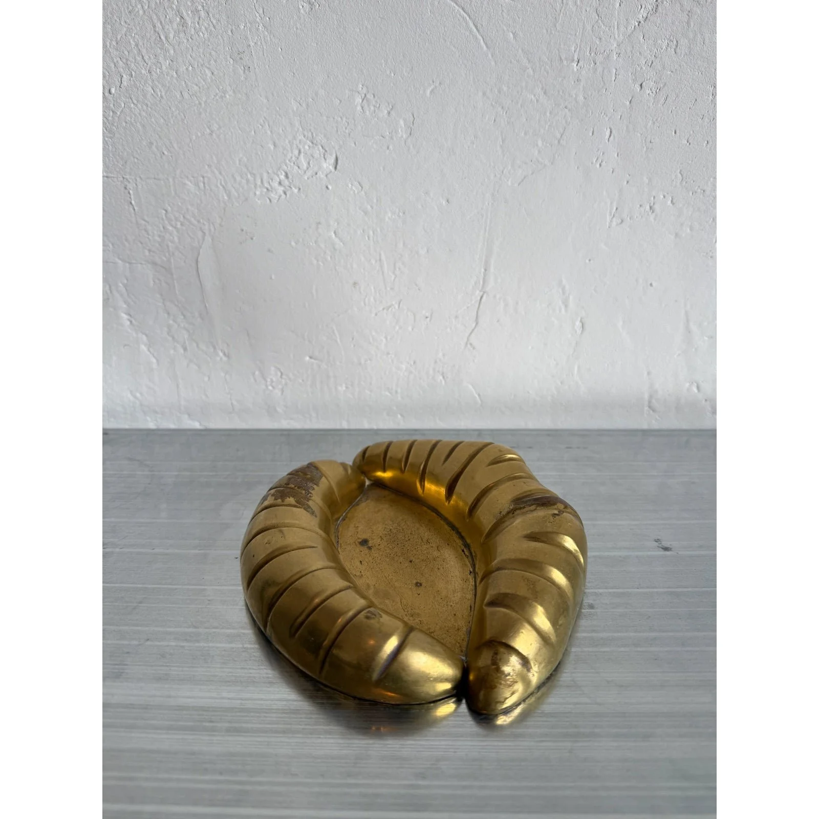 brazilian-modern-bronze-lips-ashtray-or-catchall-1960s-6209