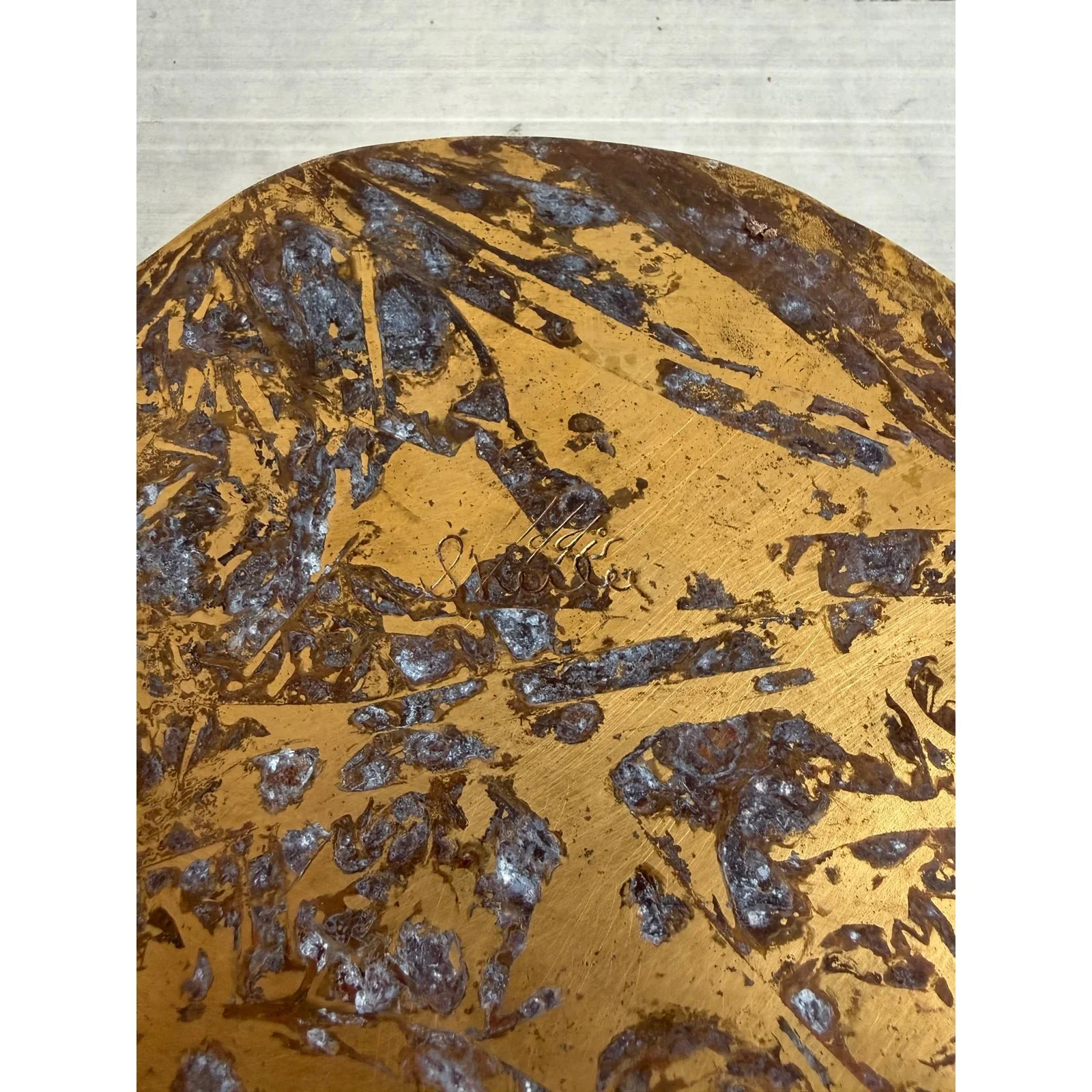 brazilian-modern-bronze-lips-ashtray-or-catchall-1960