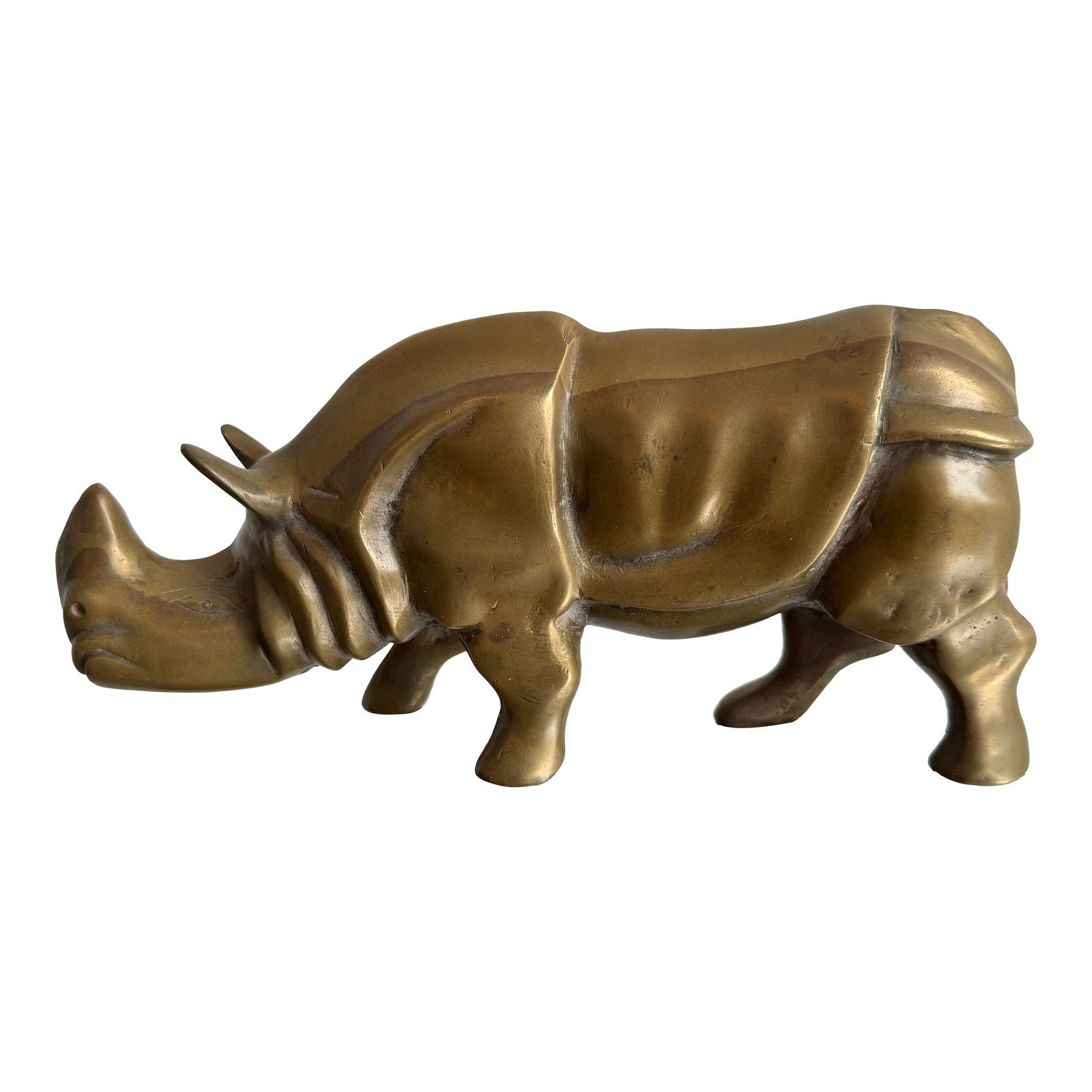 brazilian-modern-bronze-rhino-sculpture-1970s-2927