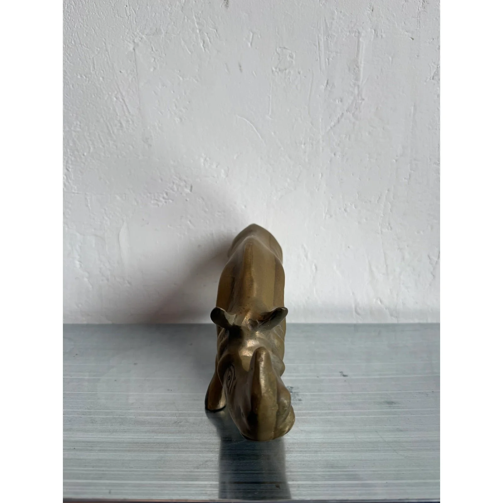 brazilian-modern-bronze-rhino-sculpture-1970s-6555