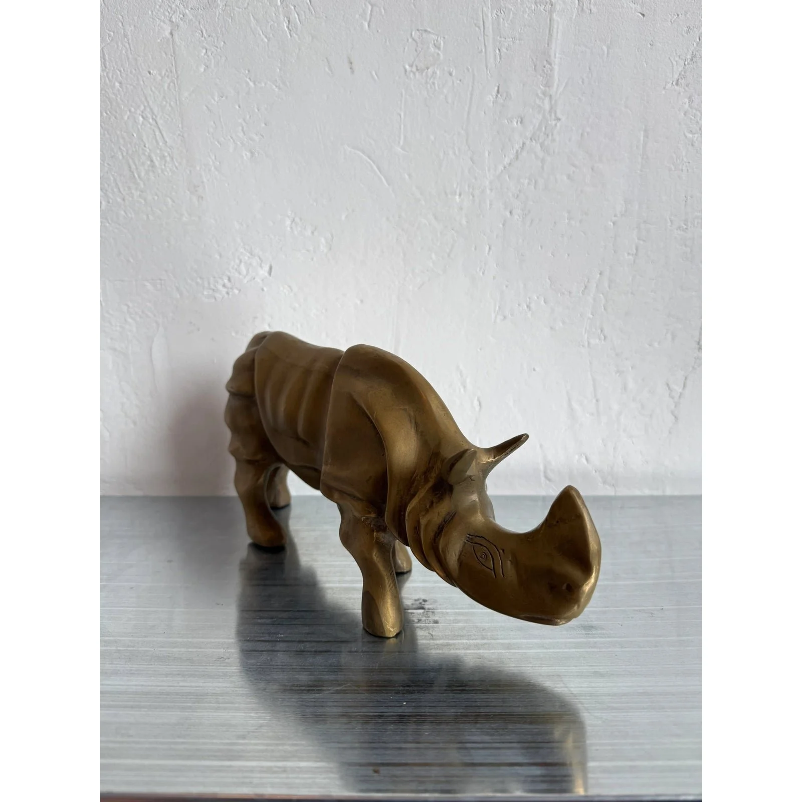 brazilian-modern-bronze-rhino-sculpture-1970s-4988