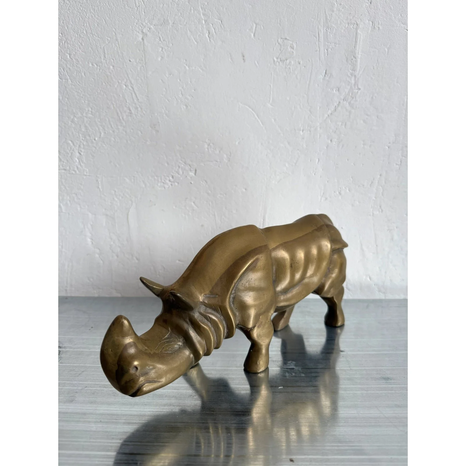 brazilian-modern-bronze-rhino-sculpture-1970s-2640