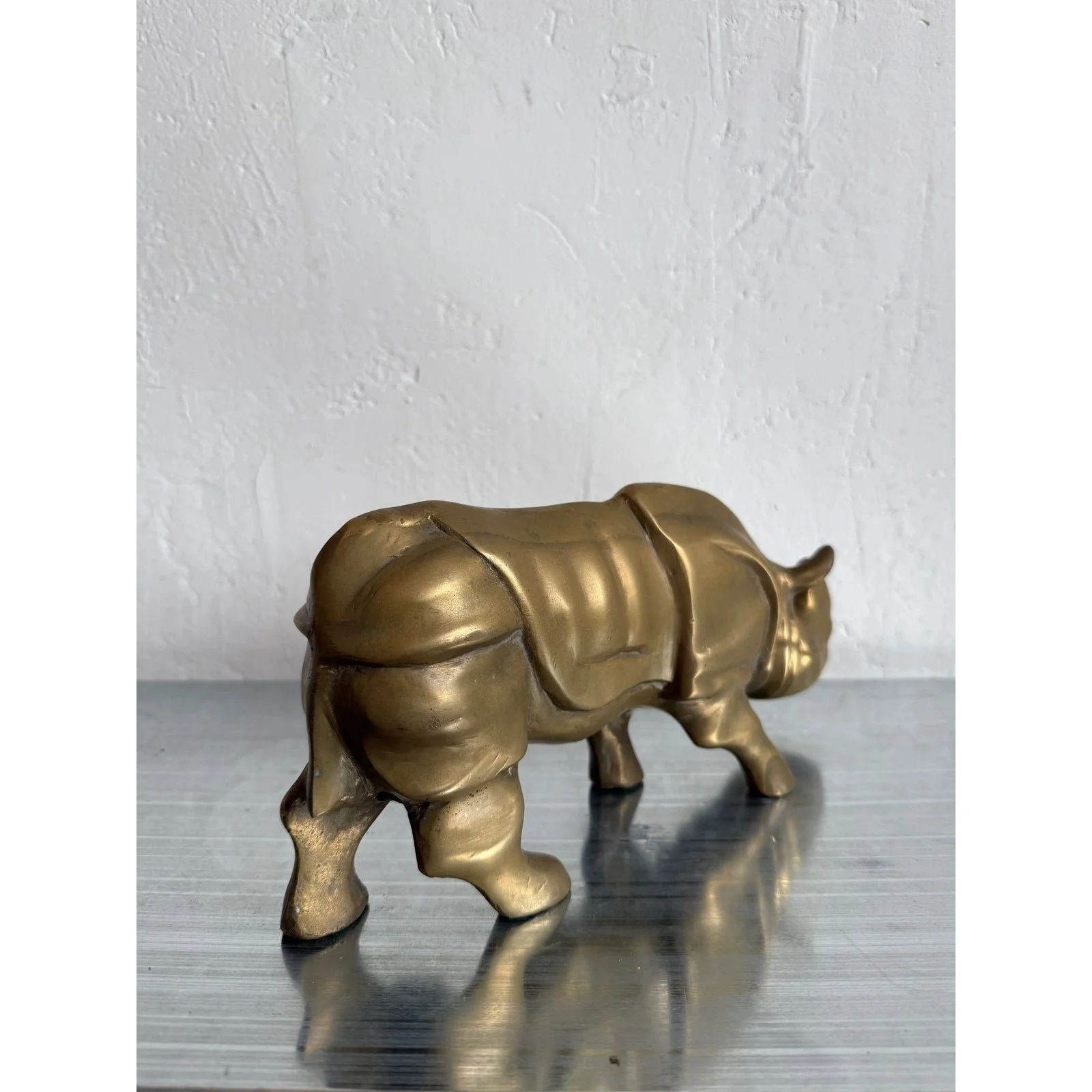 brazilian-modern-bronze-rhino-sculpture-1970s-3842