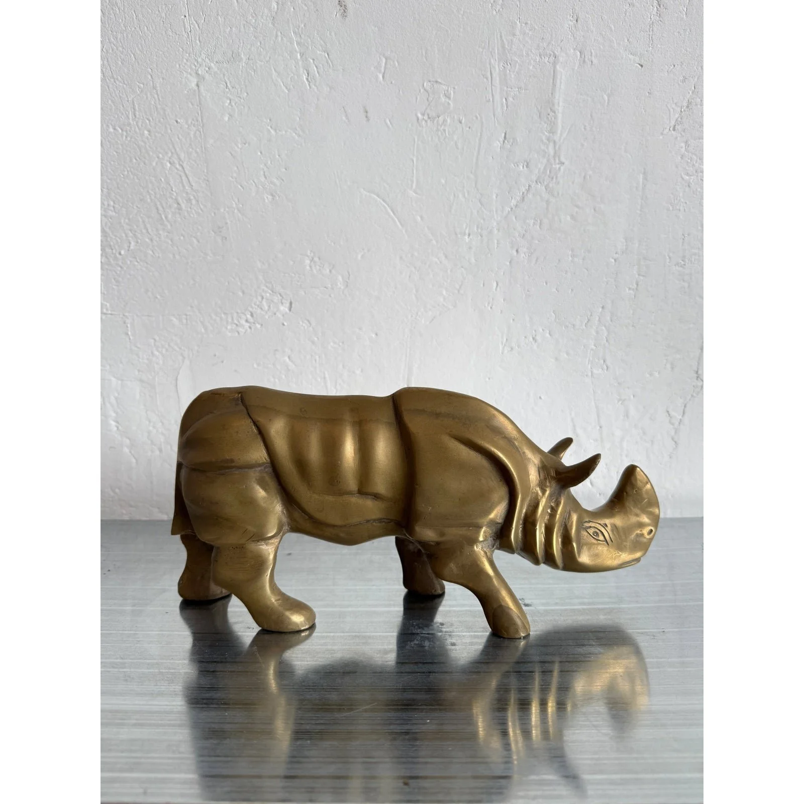 brazilian-modern-bronze-rhino-sculpture-1970s-0473