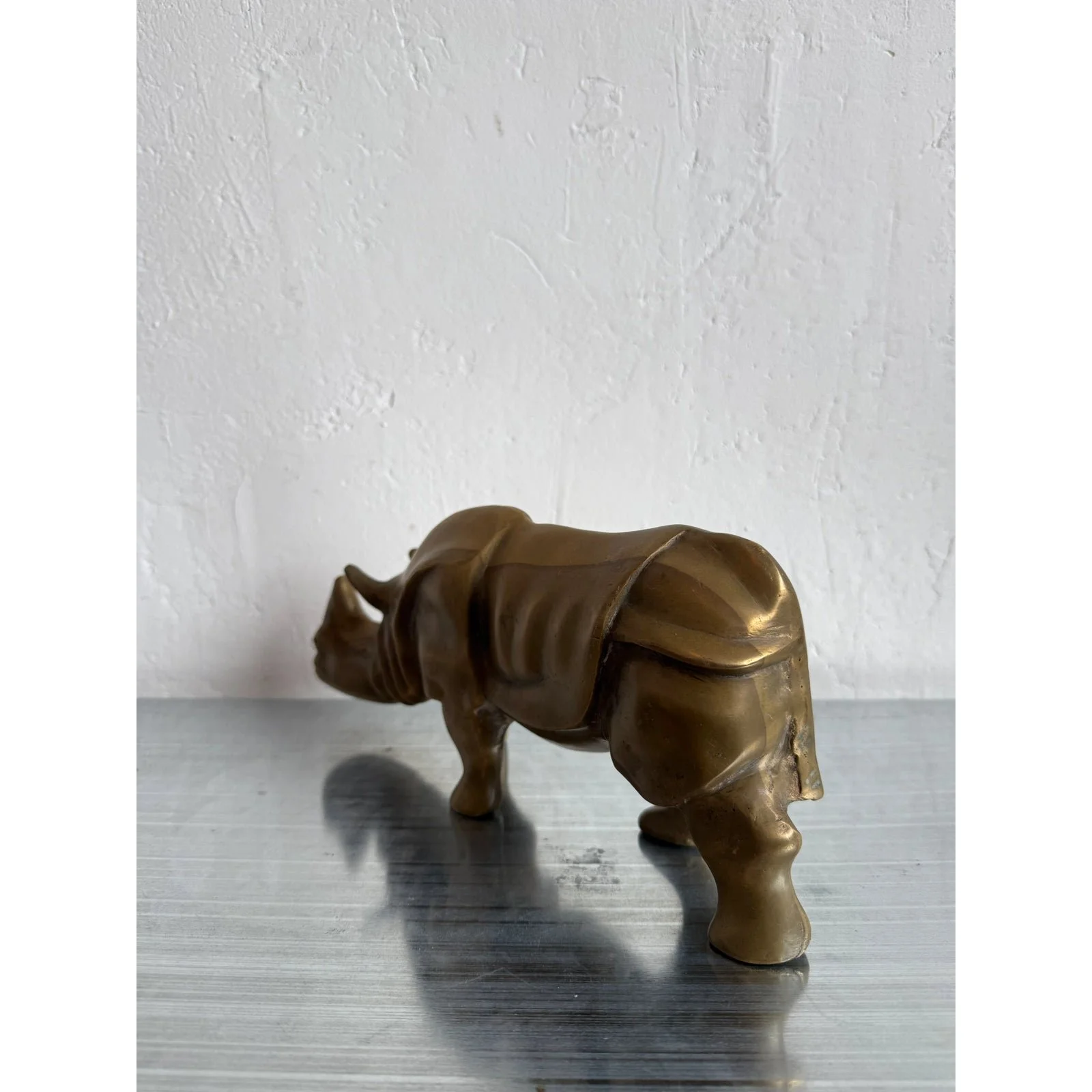 brazilian-modern-bronze-rhino-sculpture-1970s-4478