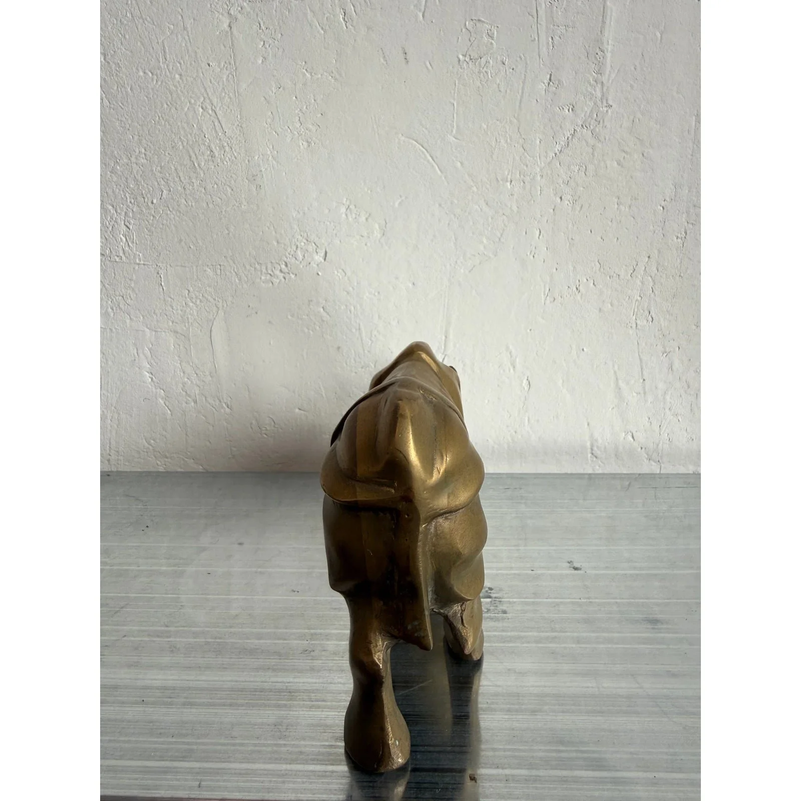 brazilian-modern-bronze-rhino-sculpture-1970s-3176