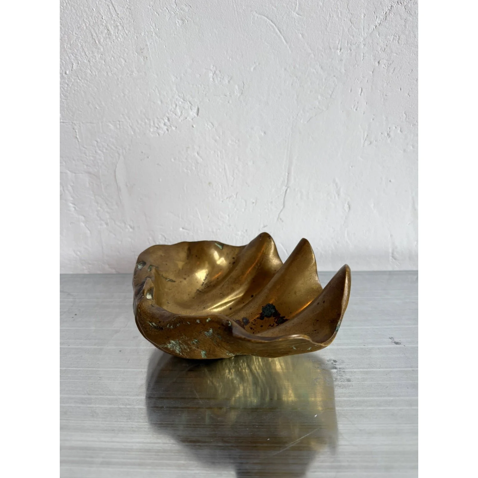 brazilian-modern-bronze-clam-shell-ashtray-or-catchall-1960s-1731