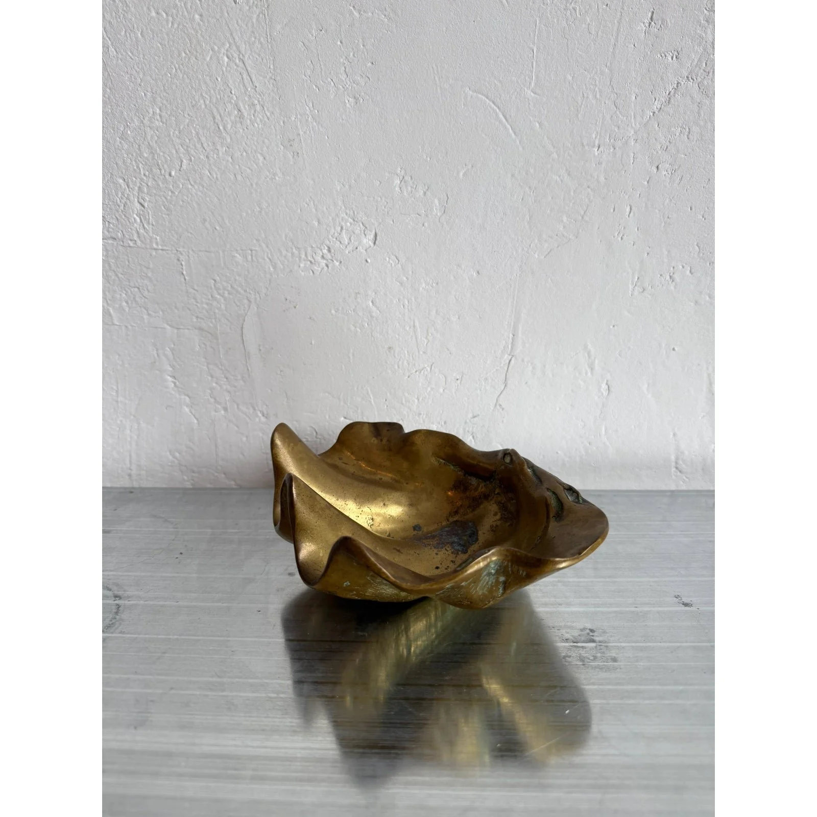 brazilian-modern-bronze-clam-shell-ashtray-or-catchall-1960s-4037