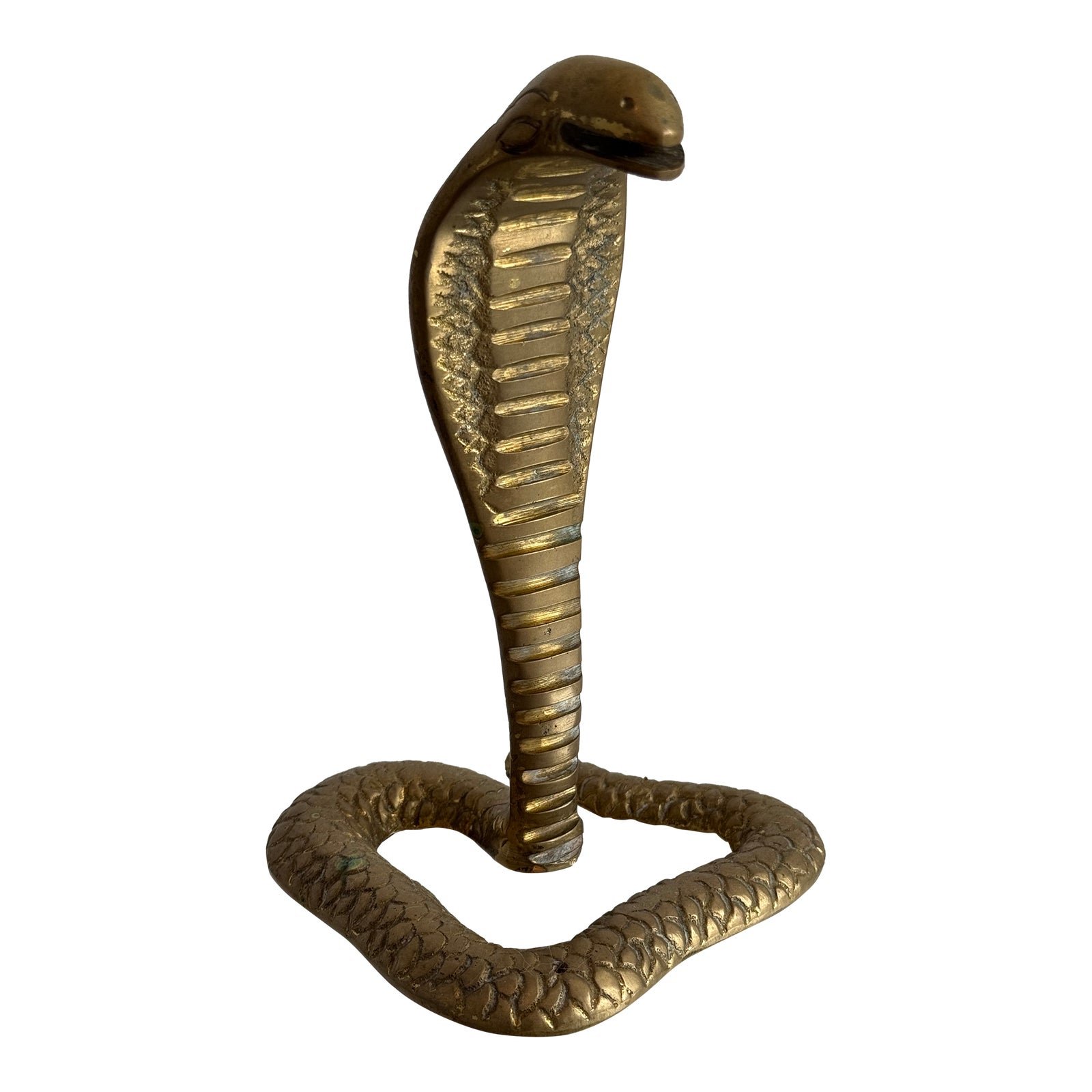 brazilian-modern-bronze-snake-sculpture-1960s-0199