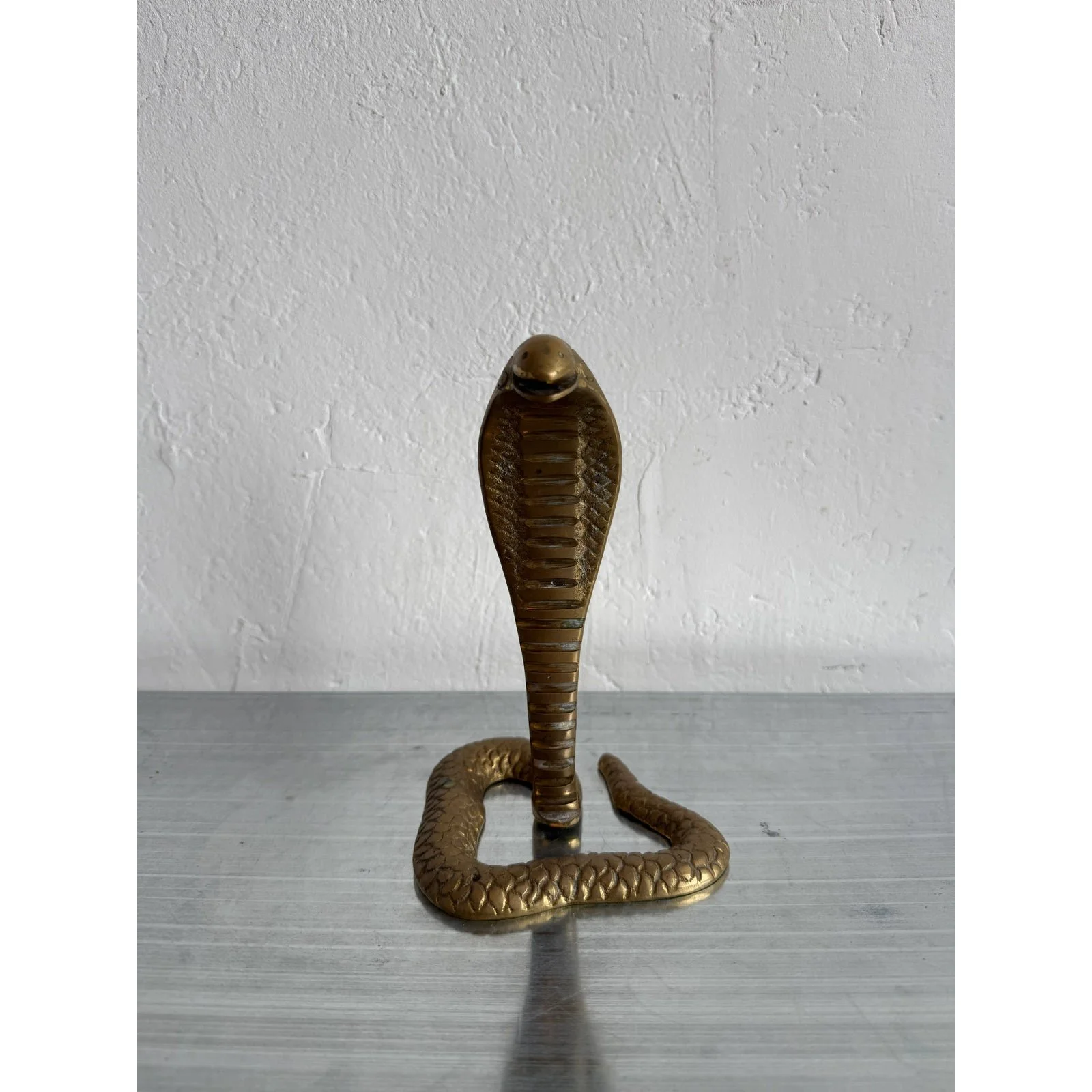 brazilian-modern-bronze-snake-sculpture-1960s-0435