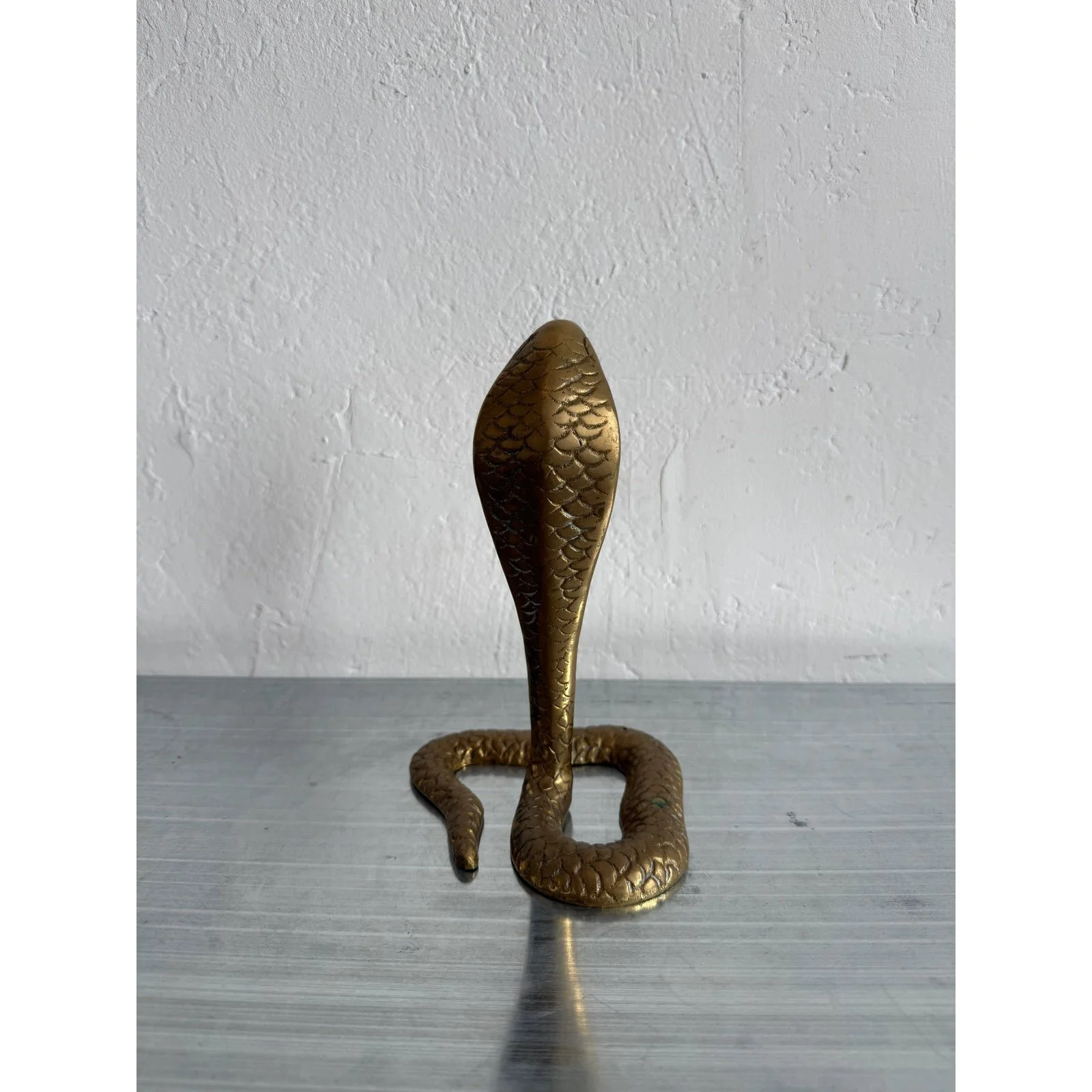 brazilian-modern-bronze-snake-sculpture-1960s-7038