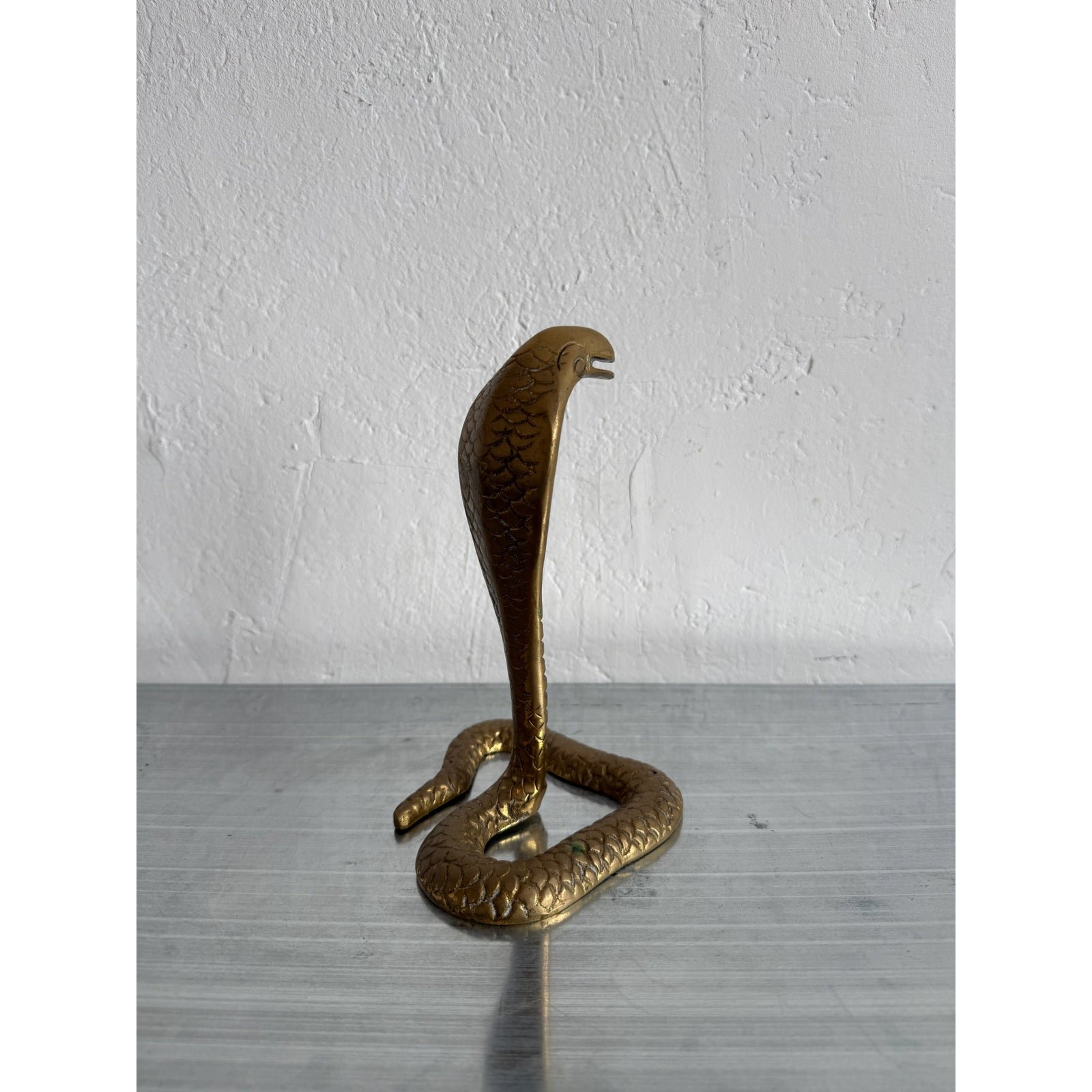 brazilian-modern-bronze-snake-sculpture-1960s-1016