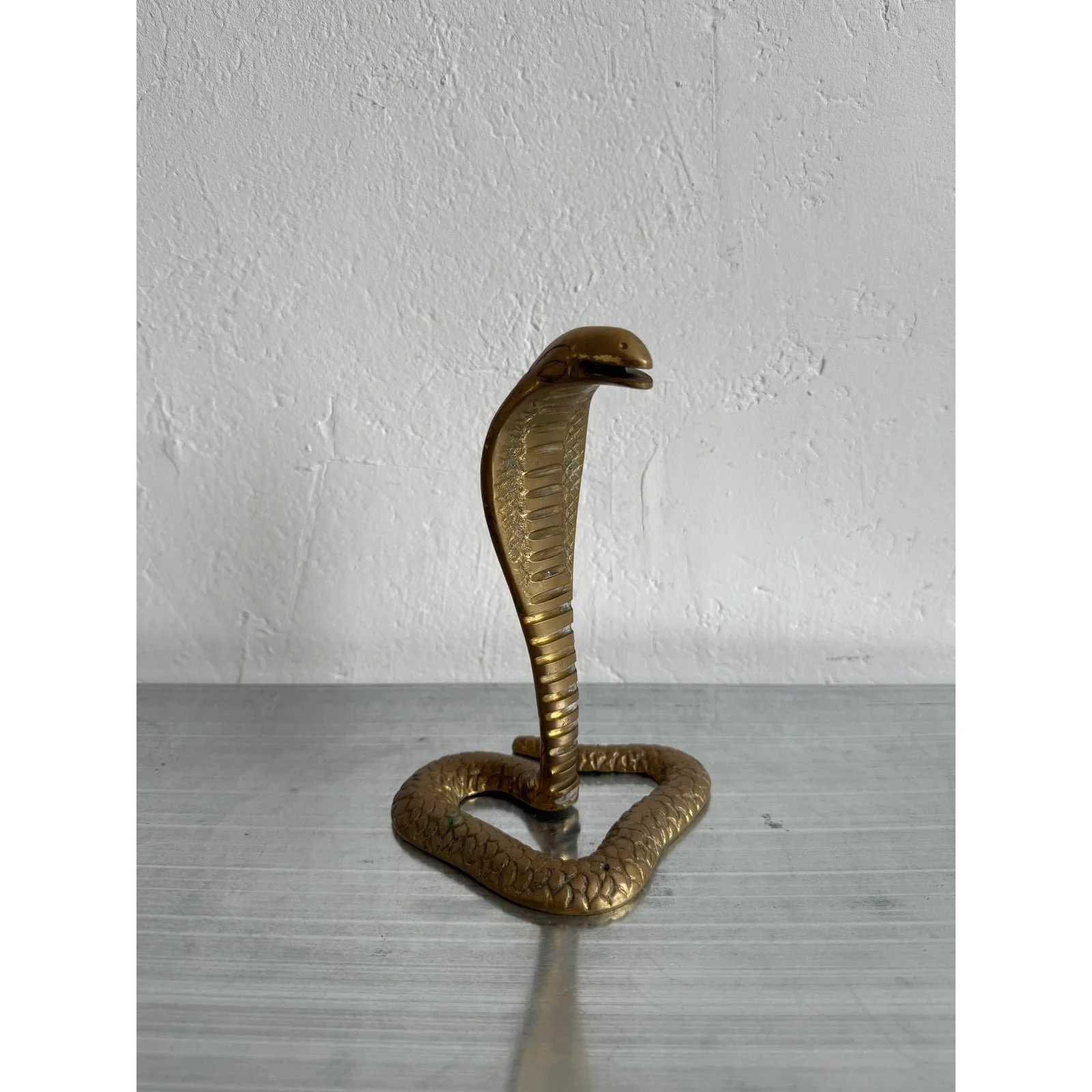 brazilian-modern-bronze-snake-sculpture-1960s-0786