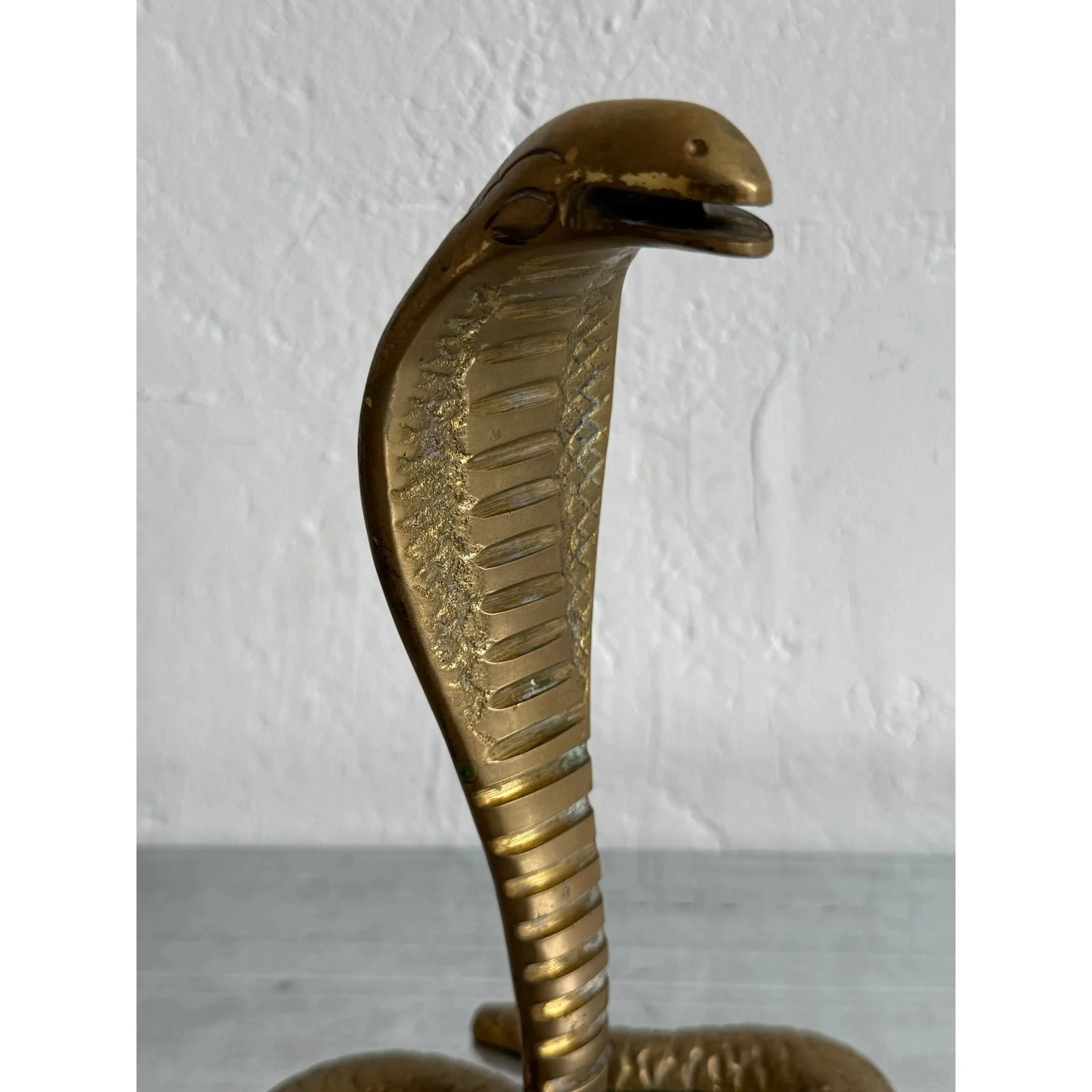 brazilian-modern-bronze-snake-sculpture-1960s-0762