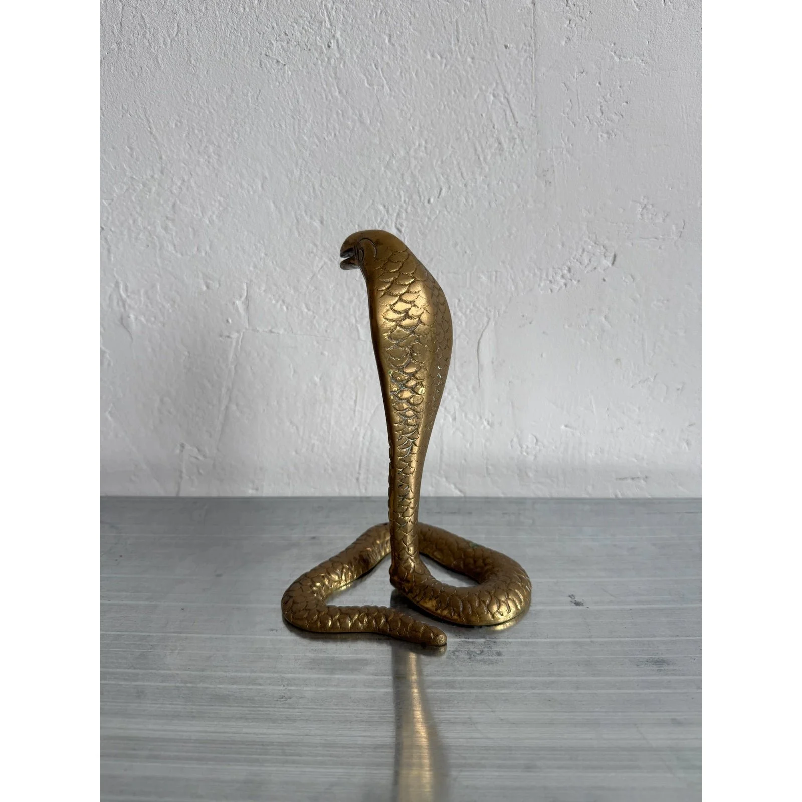 brazilian-modern-bronze-snake-sculpture-1960s-4503