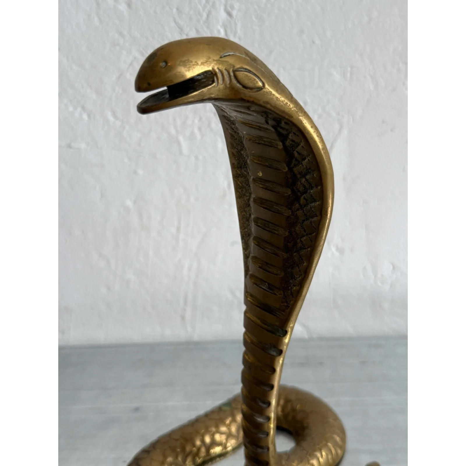 brazilian-modern-bronze-snake-sculpture-1960s-4204