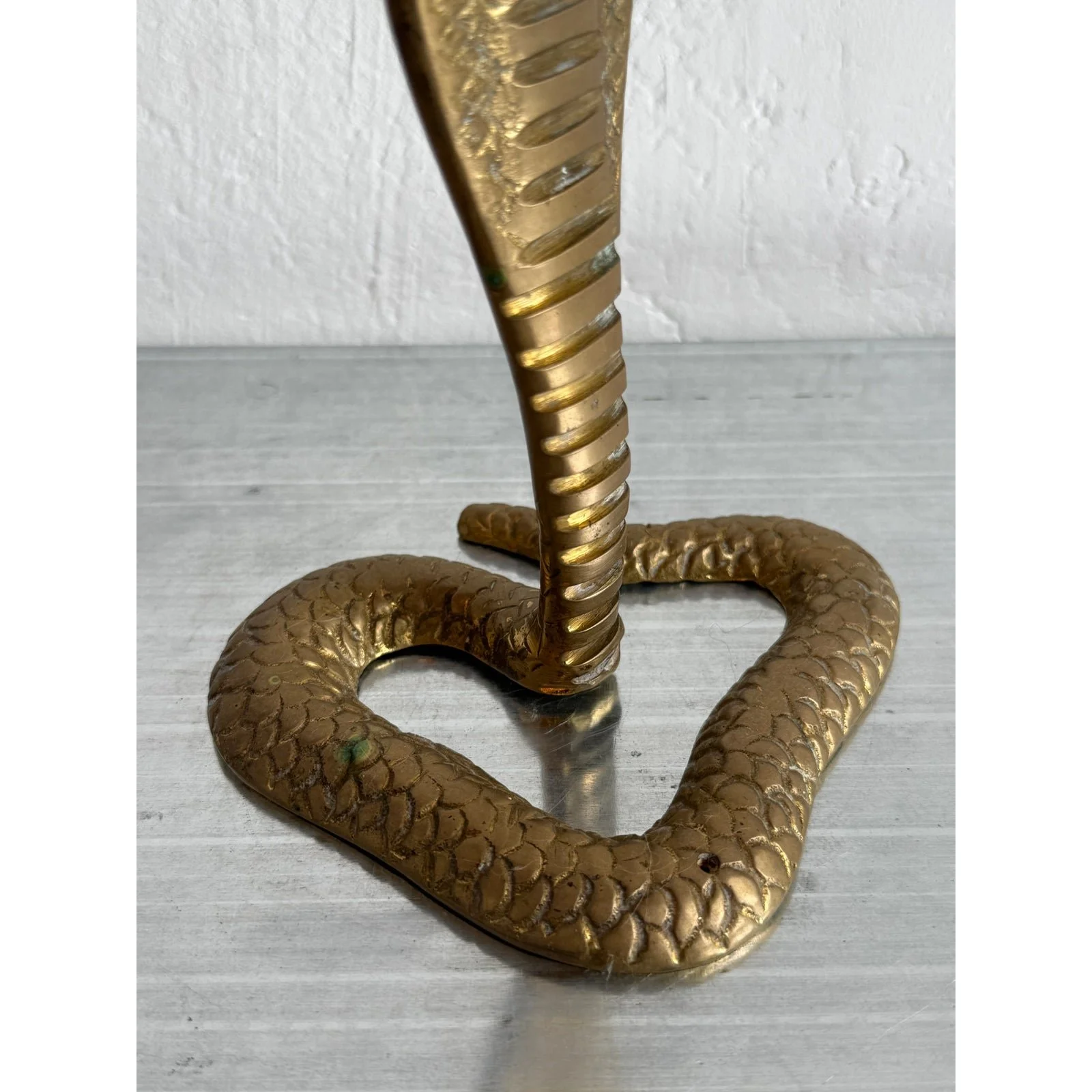 brazilian-modern-bronze-snake-sculpture-1960s-5004
