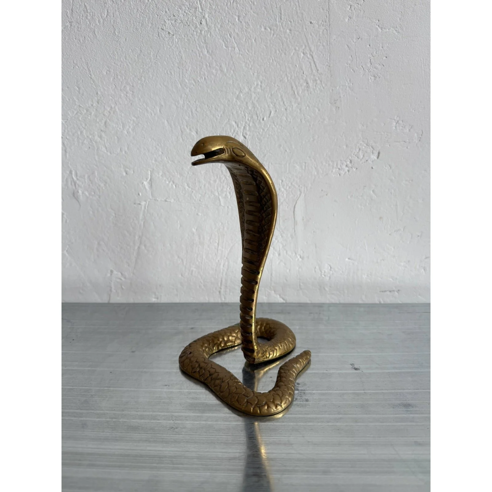 brazilian-modern-bronze-snake-sculpture-1960s-6318