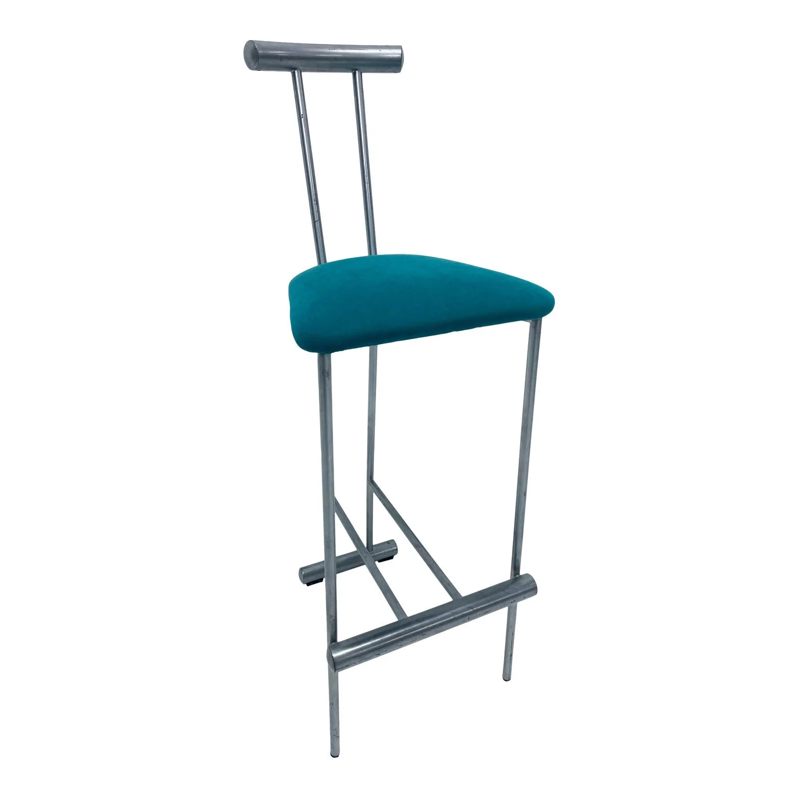 postmodern-memphis-style-bar-stool-1980s-1864