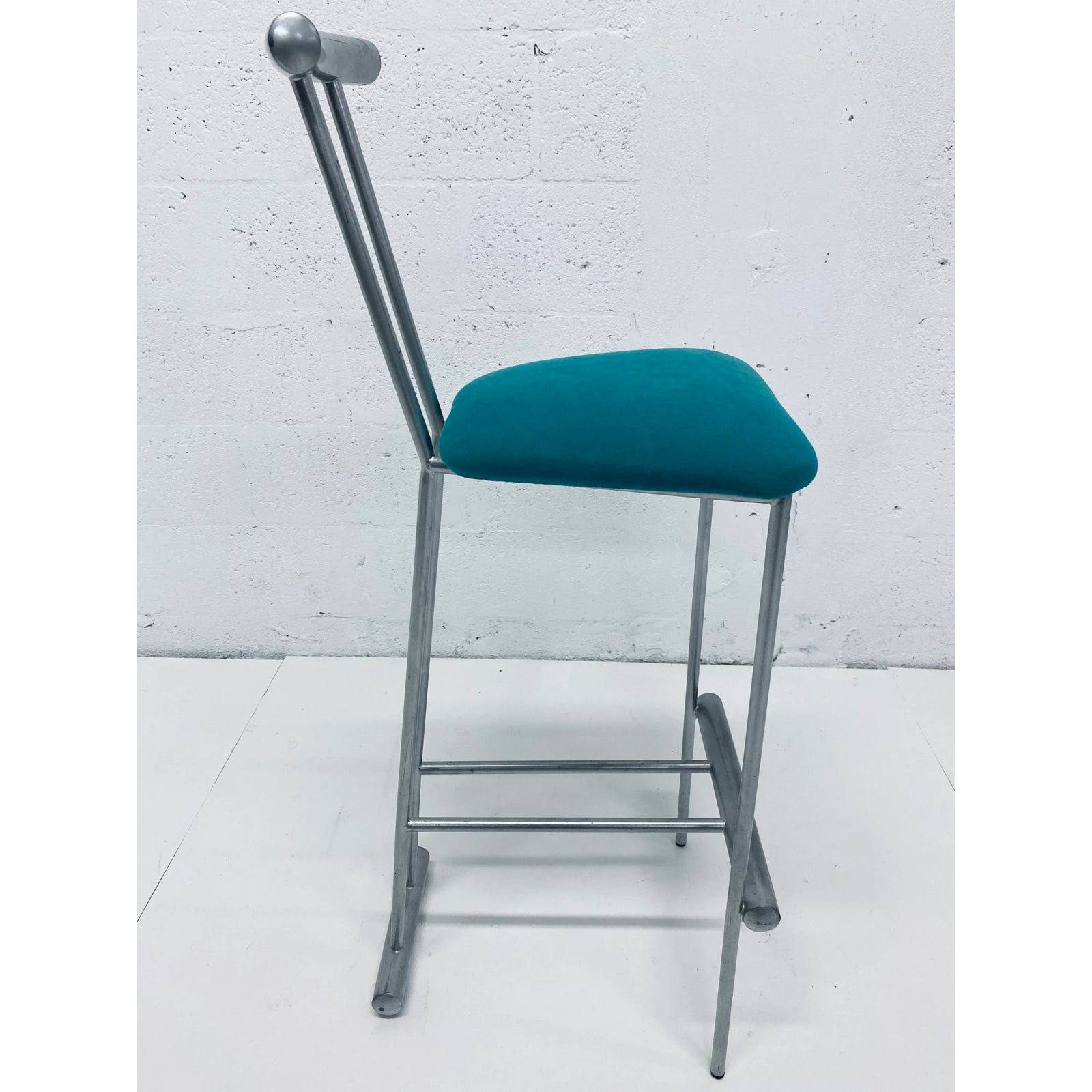 postmodern-memphis-style-bar-stool-1980s-7484