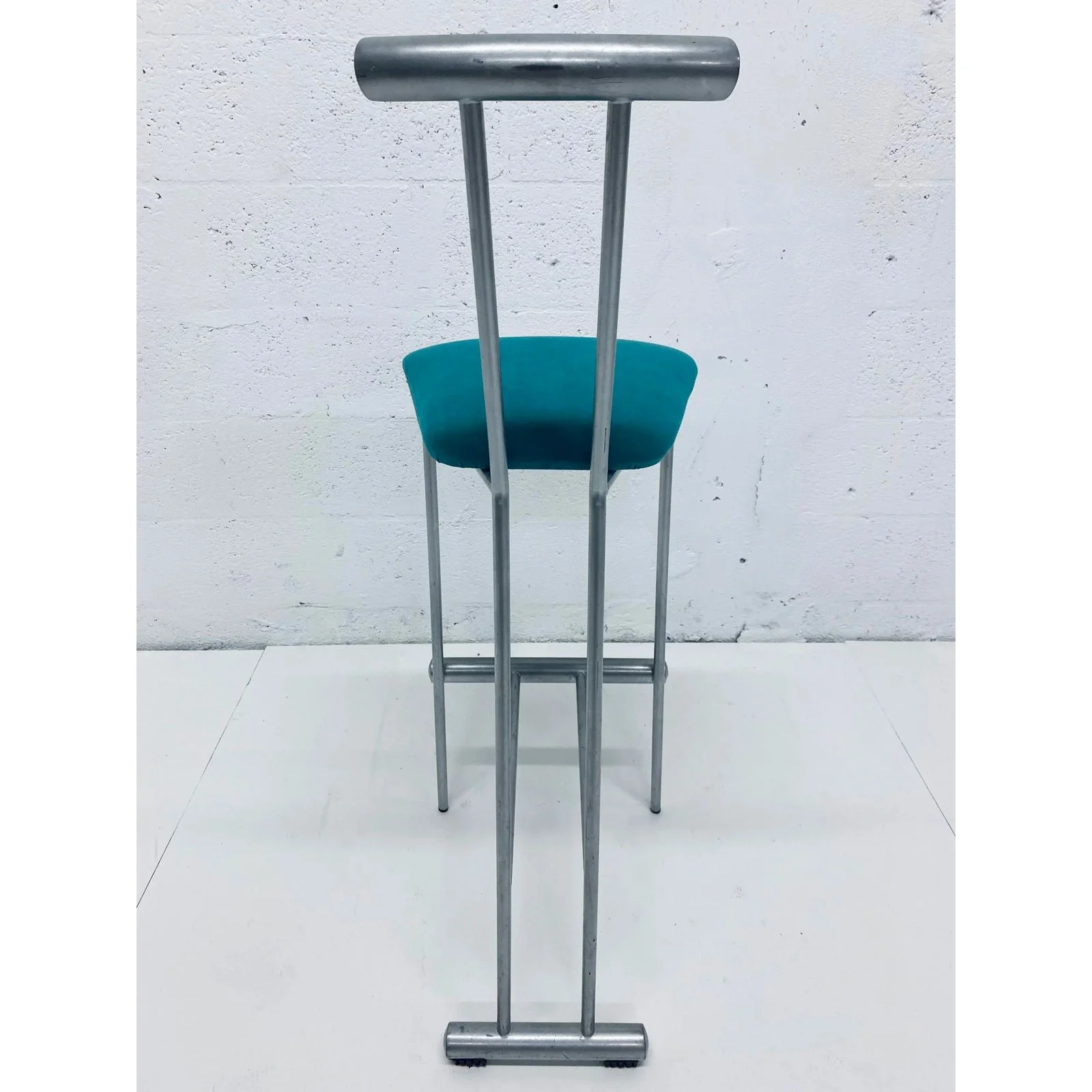 postmodern-memphis-style-bar-stool-1980s-7640