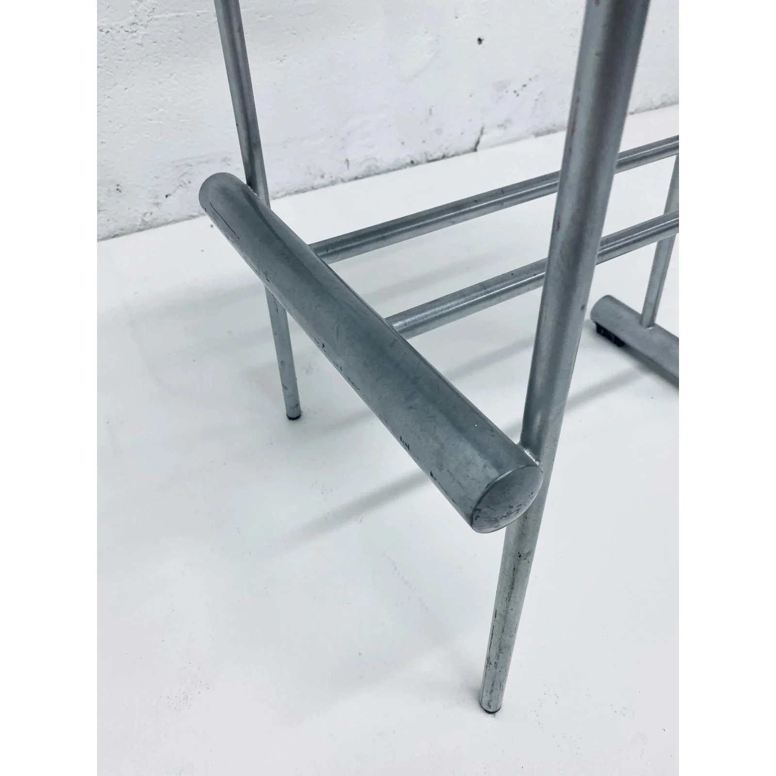 postmodern-memphis-style-bar-stool-1980s-6812
