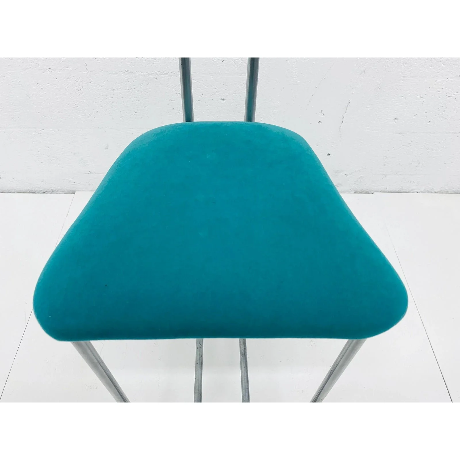 postmodern-memphis-style-bar-stool-1980s-7352