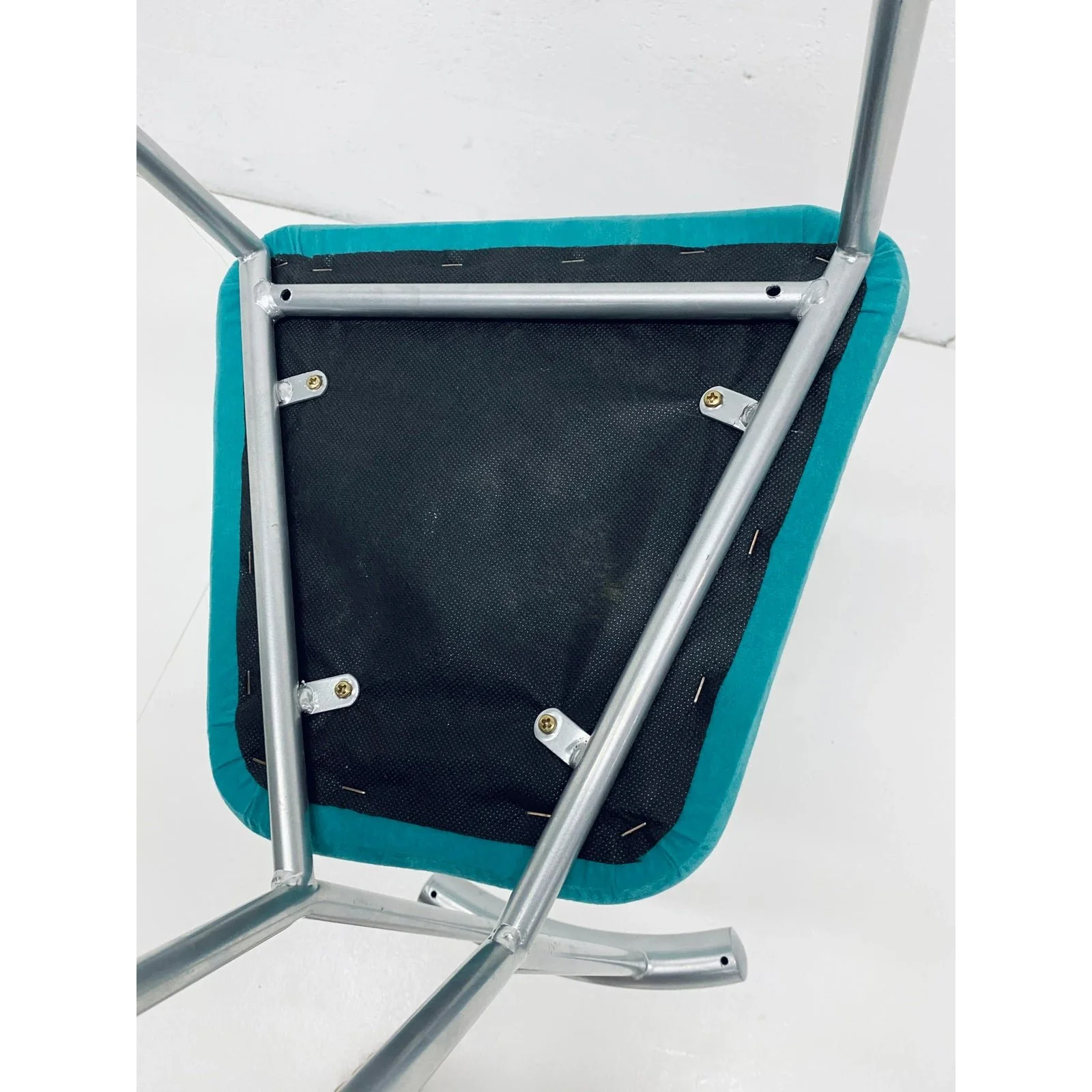 postmodern-memphis-style-bar-stool-1980s-7762