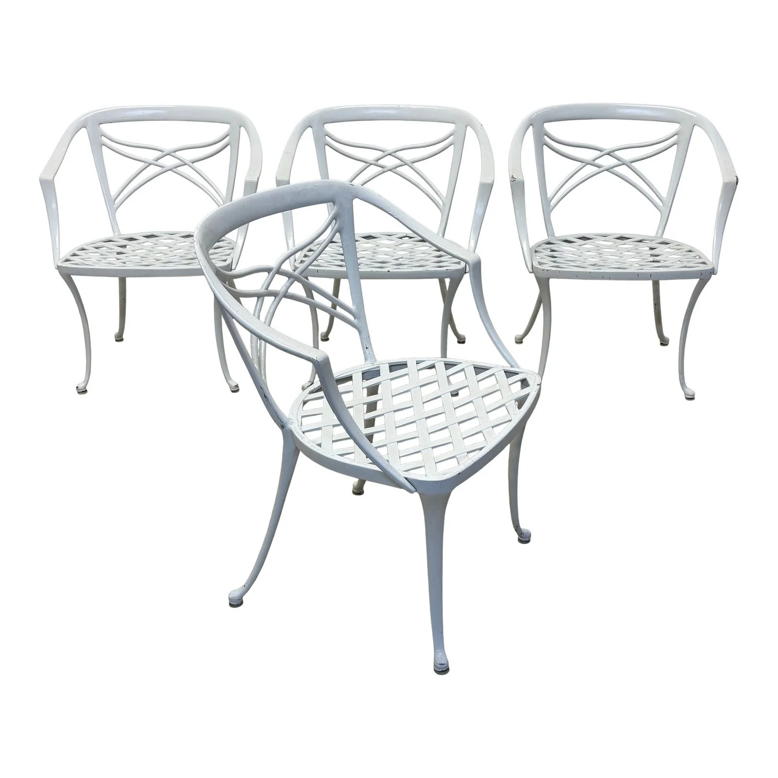mid-century-brown-jordan-outdoor-aluminum-dining-chairs-1960s-set-of-four-8810